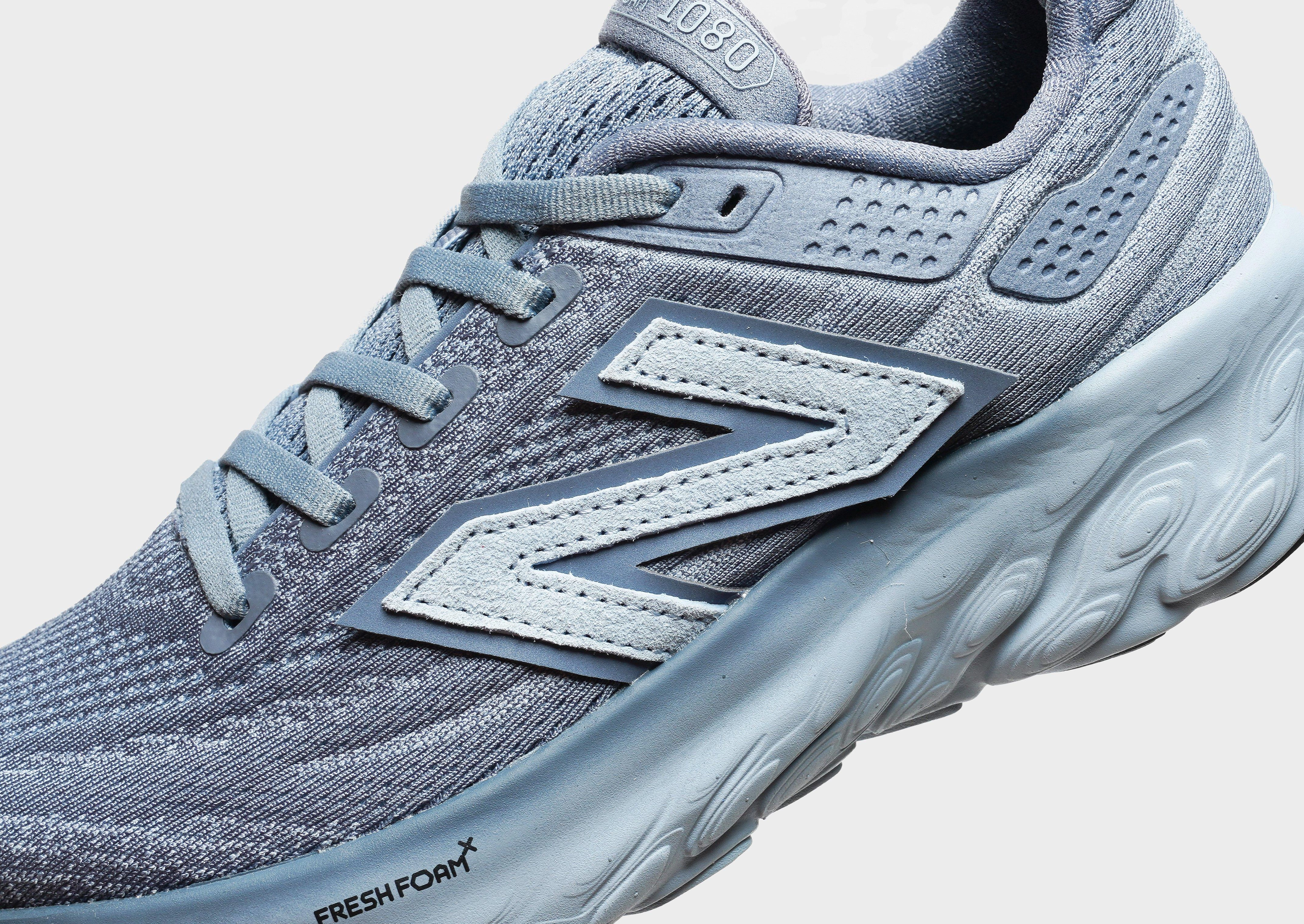 Flowline Fashion, Crafted Clarity, Crafted Evolution, Easy Motion, Easy Fit System
