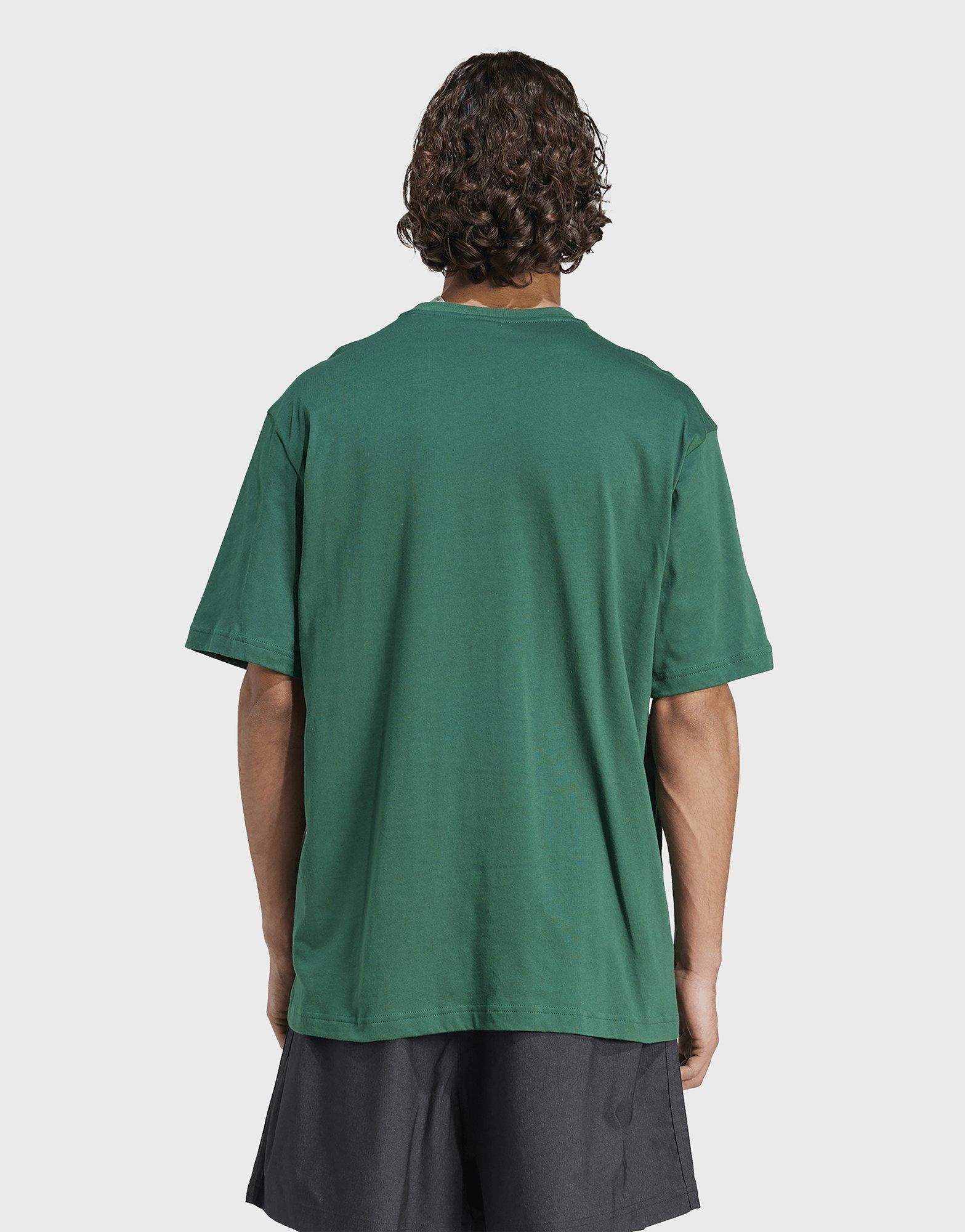 Motion Simplicity, Constant Vibe, Seamless Outfit, Simplify Style, Quiet Strength