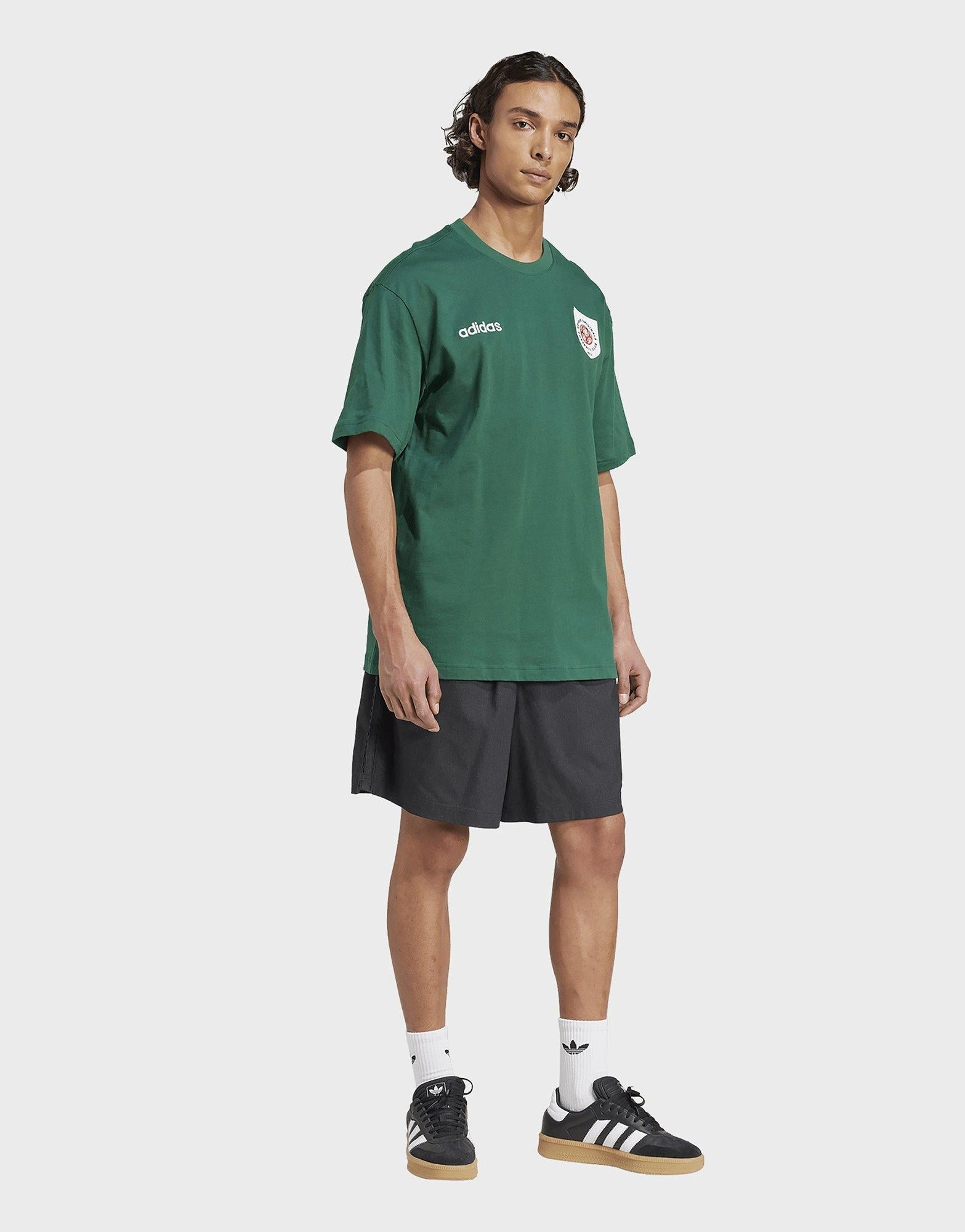 Coolly Crafted, Everyday Core, Refined Edgewear, Streamlined Edge, Reimagined Comfort, Movement-Inspired, The Now Look