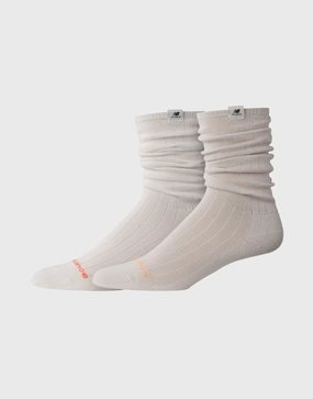 Essential Uniform, Shift Into Ease, Daily Wear, Calm-Driven Fit, Style In Sync, Bold And Clean, Refined Flowwear