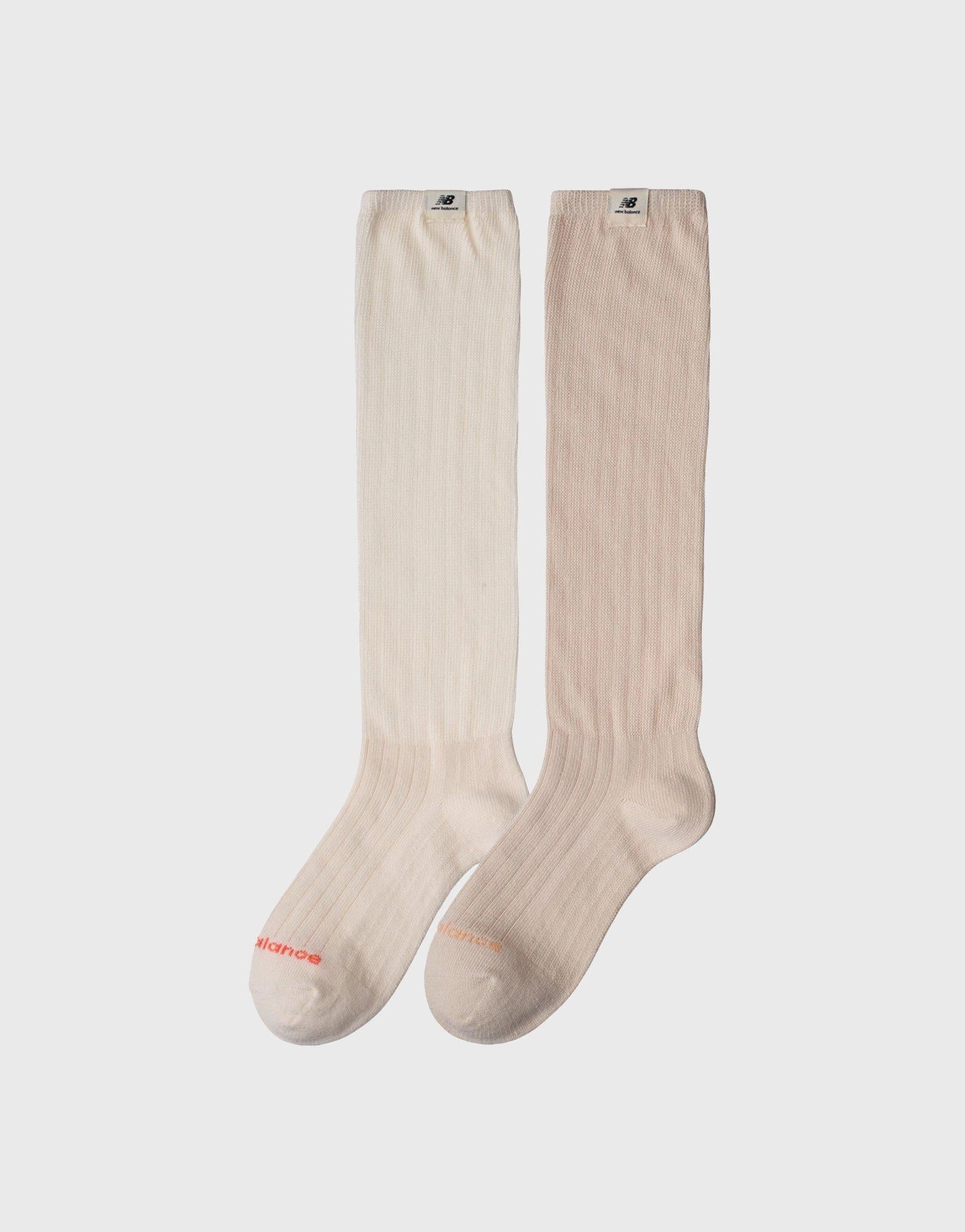 Designed To Shift, Modular Motionwear, Expressive Minimal, Lifestyle Built, Pure Function, Fresh Function, Minimal Design, Go Further