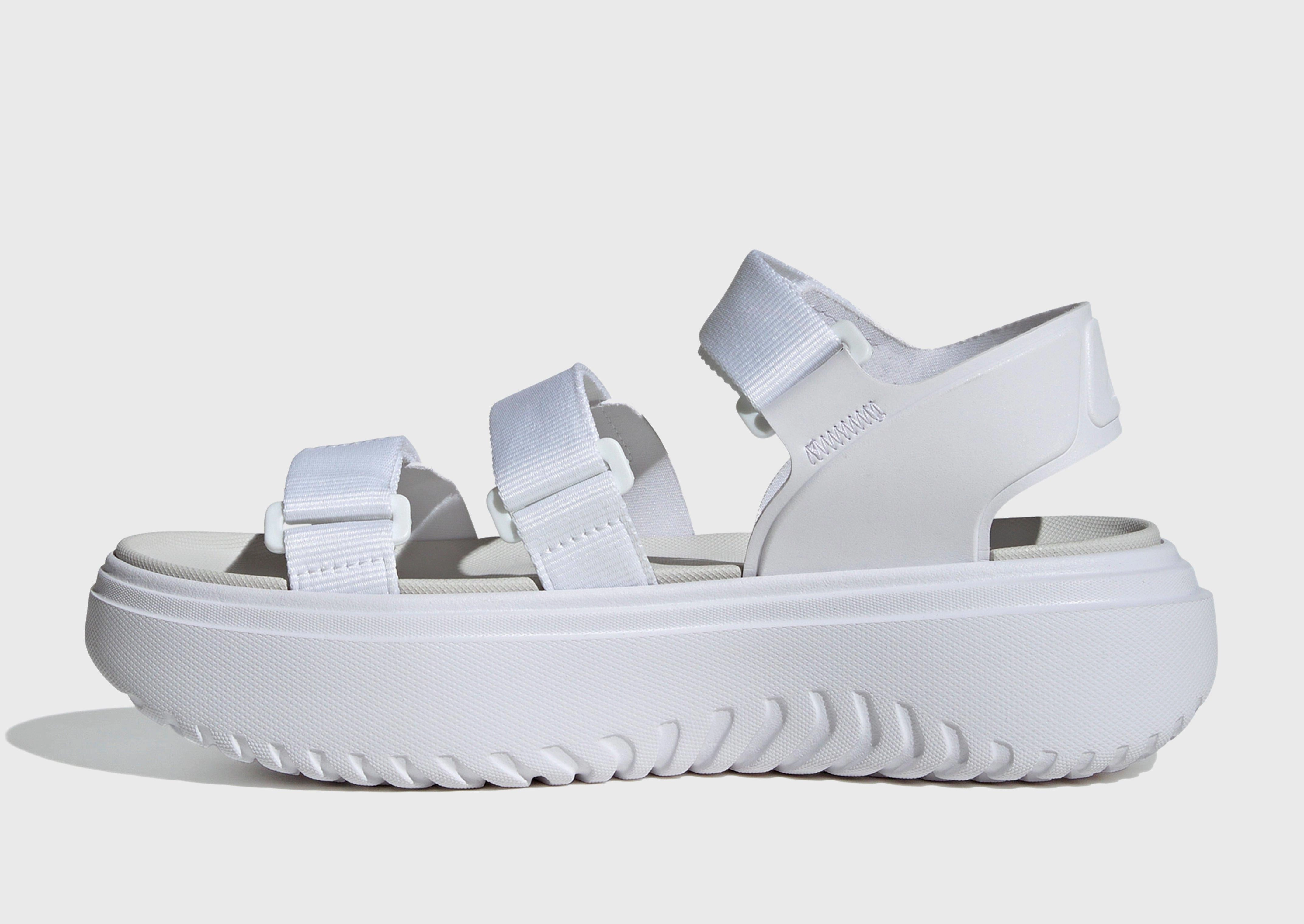 Weekend Ready, Your Functional Form, Urban Focus, Refined Moves, Grounded Luxury