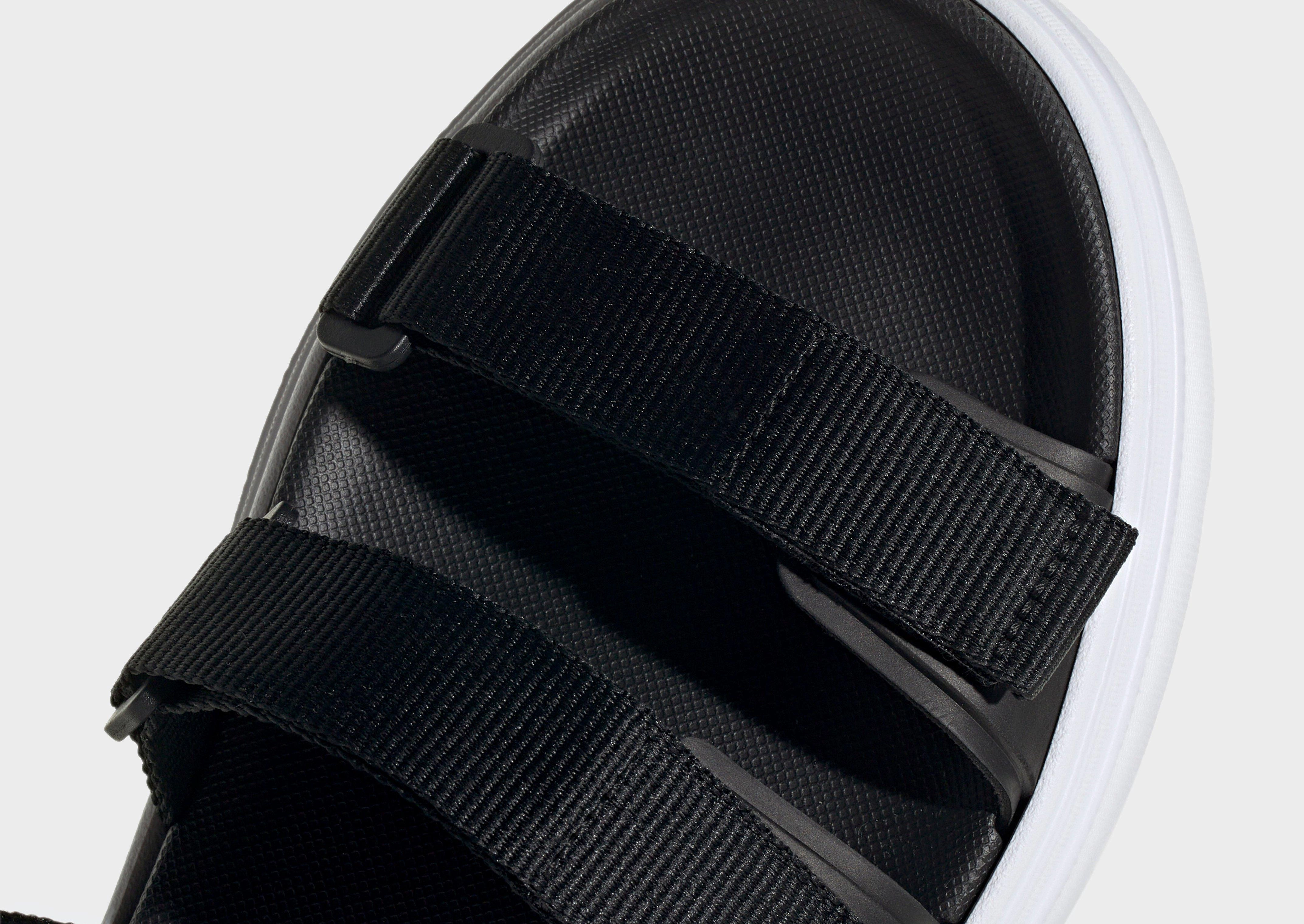 Designed For Pace, Ease-Ready, Layer With Ease, Modern Momentum, Minimal Mood, Mindful Motion, Lifestyle Built