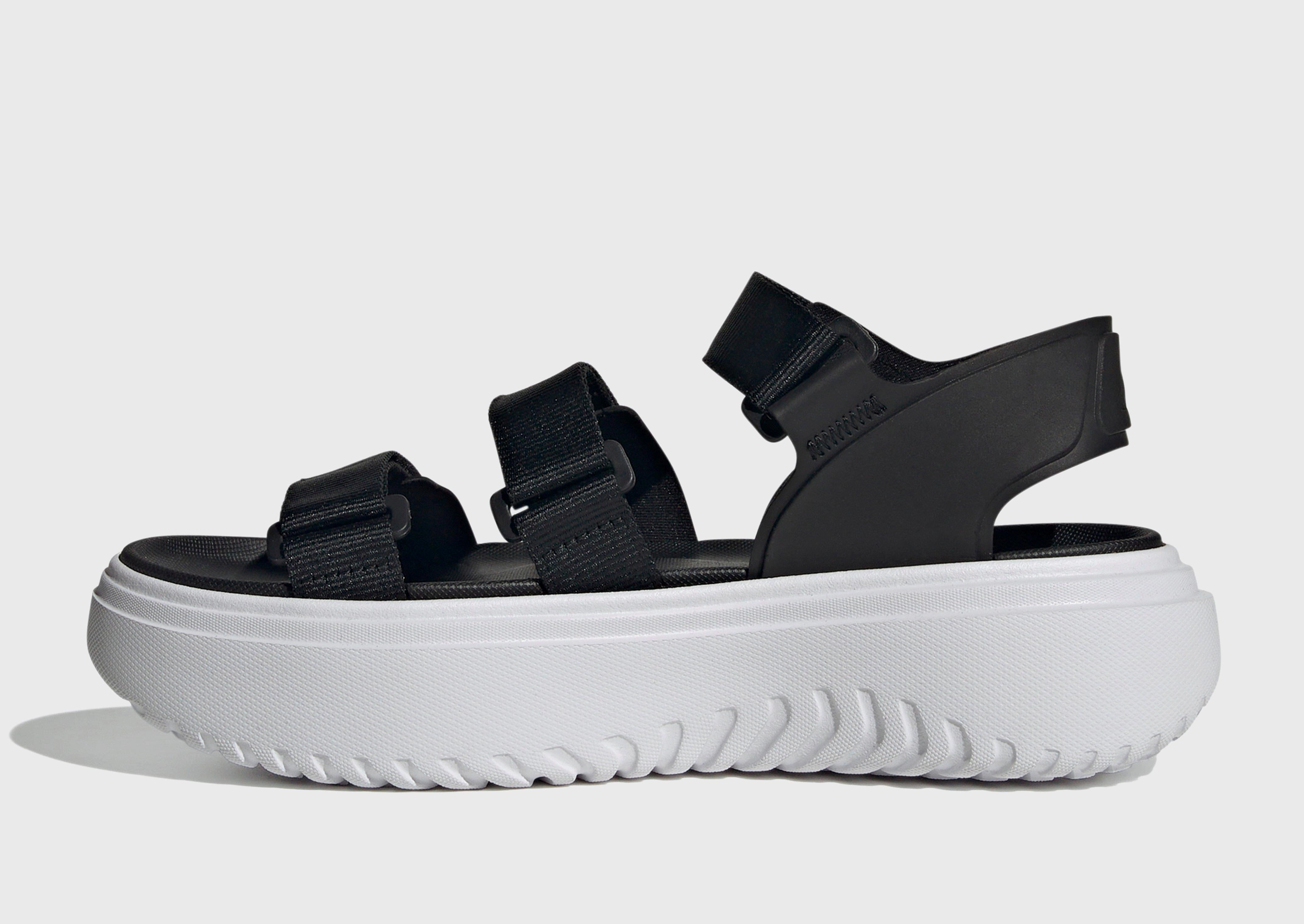 Wearable Clarity, Bold In Simplicity, Instant Outfit, Go-To Gear, Quiet Statement, Adapt-Fit Gear