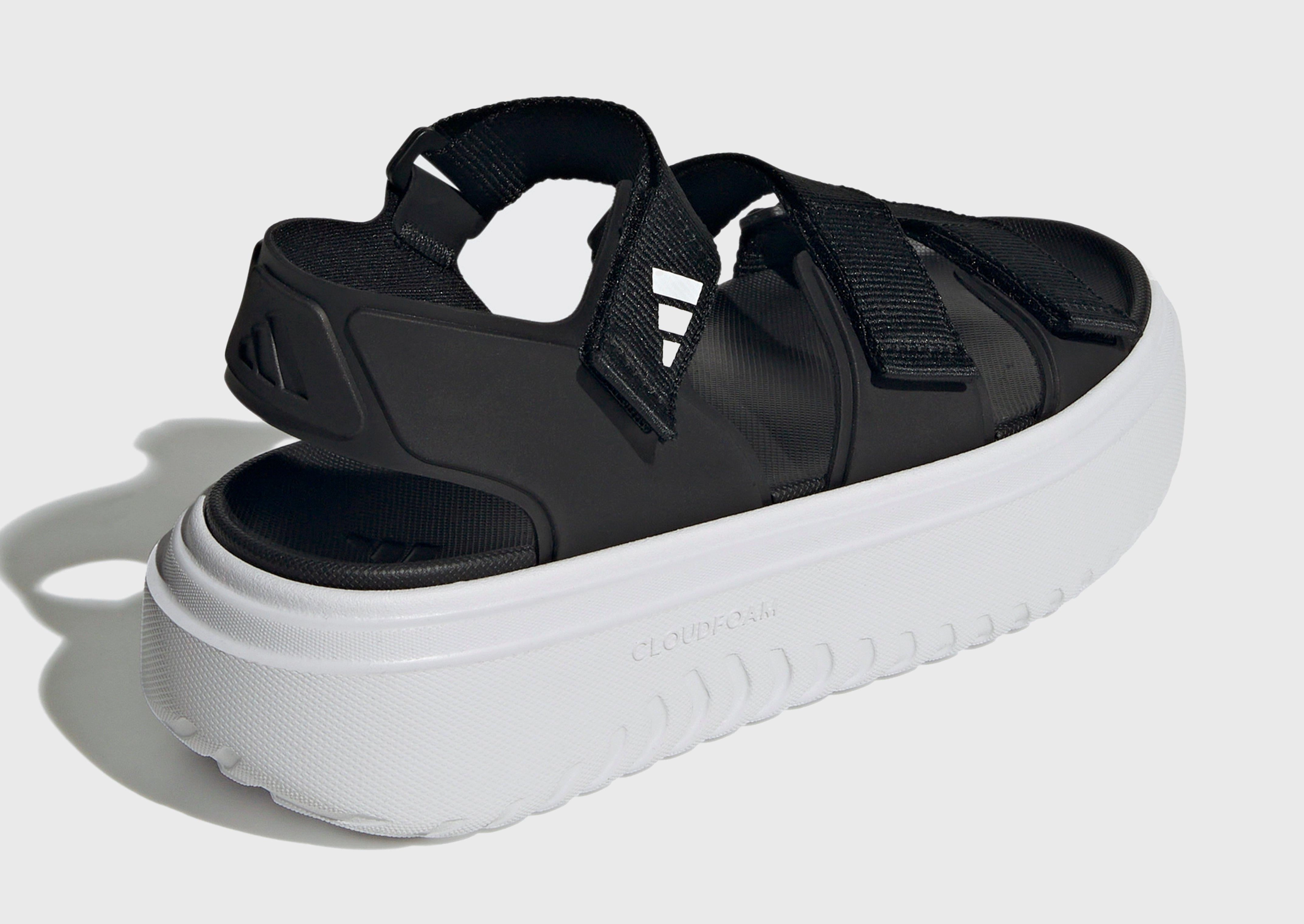 Chill-Crafted, Clean Aesthetic, Your Everyday Edge, Next-Gen Vibe, Active-Inspired