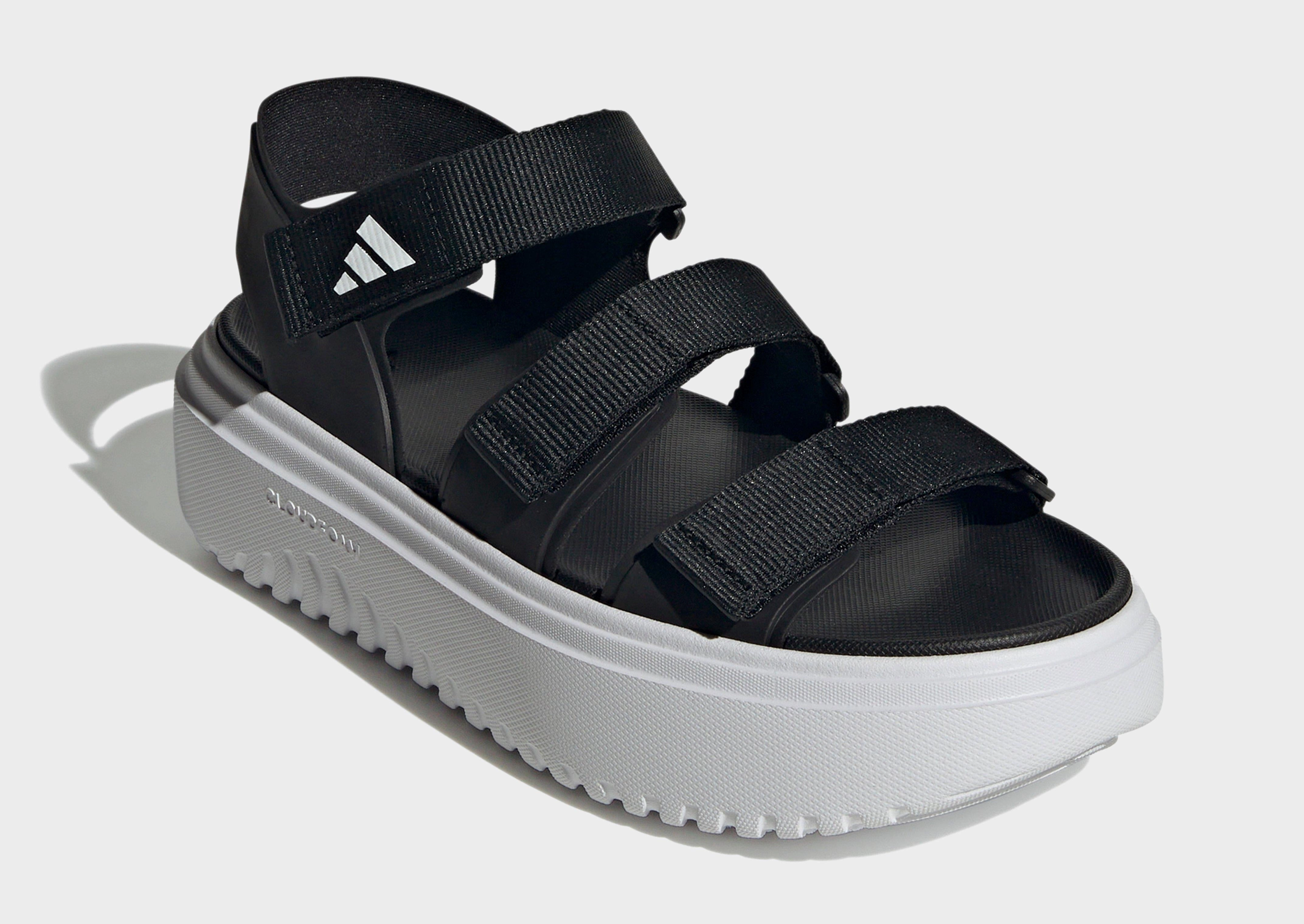Effortless Utility, Core To Explore, Form Meets Calm, Your Functional Form, Precision In Style