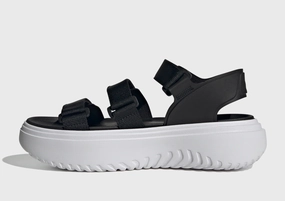 Wearable Clarity, Bold In Simplicity, Instant Outfit, Go-To Gear, Quiet Statement, Adapt-Fit Gear