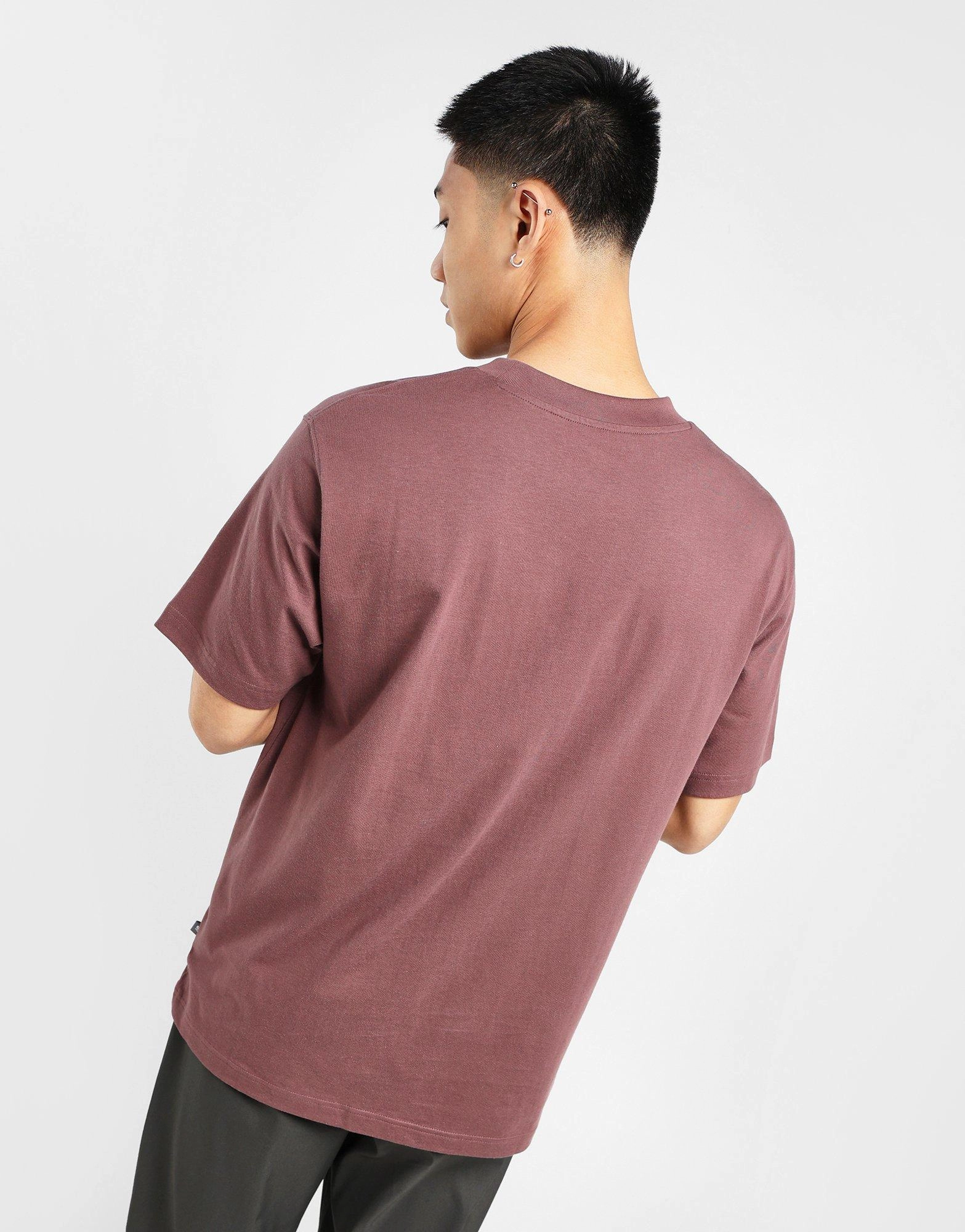 Style To Move, Comfort-Focused, Go-Mode Ready, Core Elements, Clean Movement, Performance Living, Built For Feel