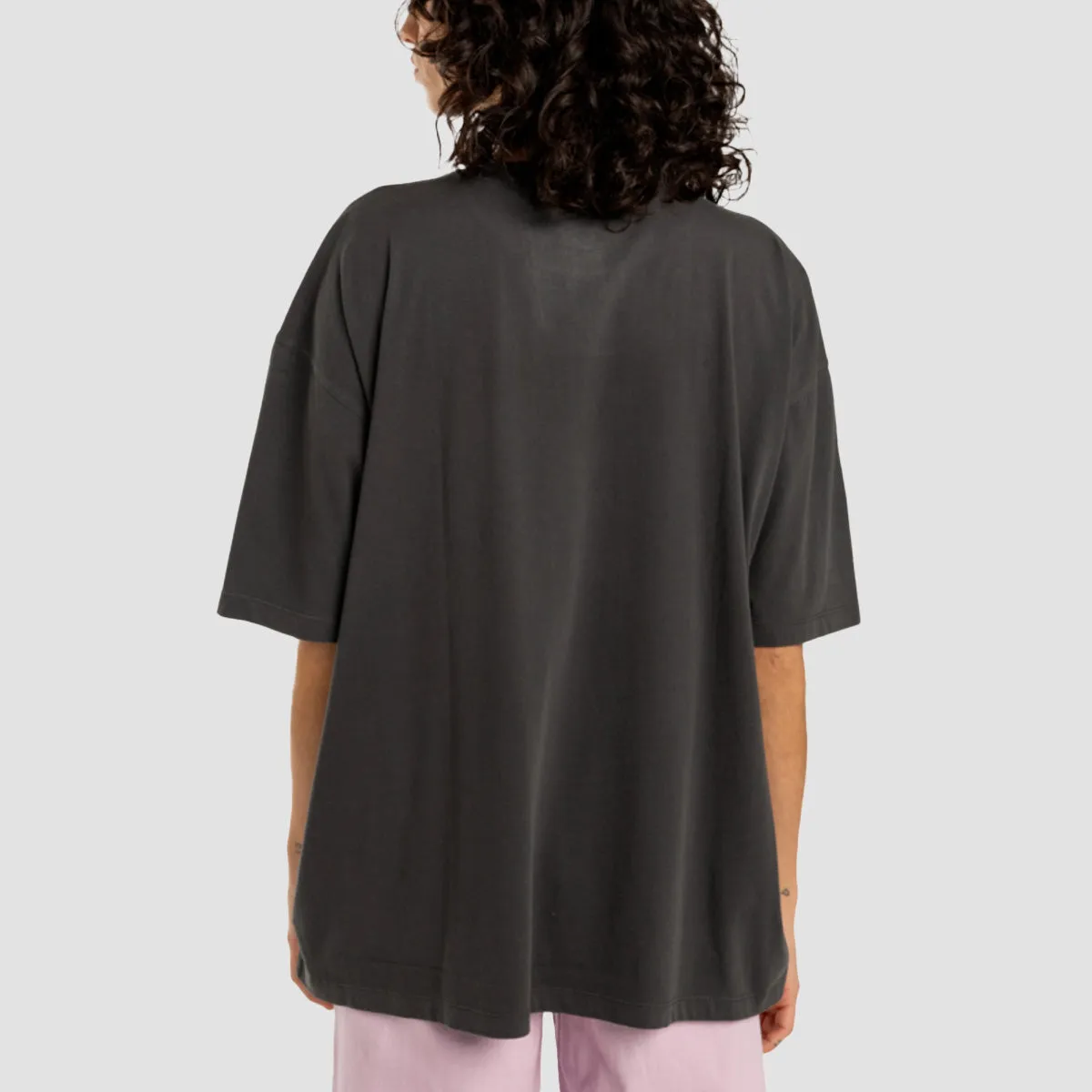Express Yourself, Lightweight Living, Multi-Wear Outfit, Urban Focus, Universal Fit, Move-Easy Layers