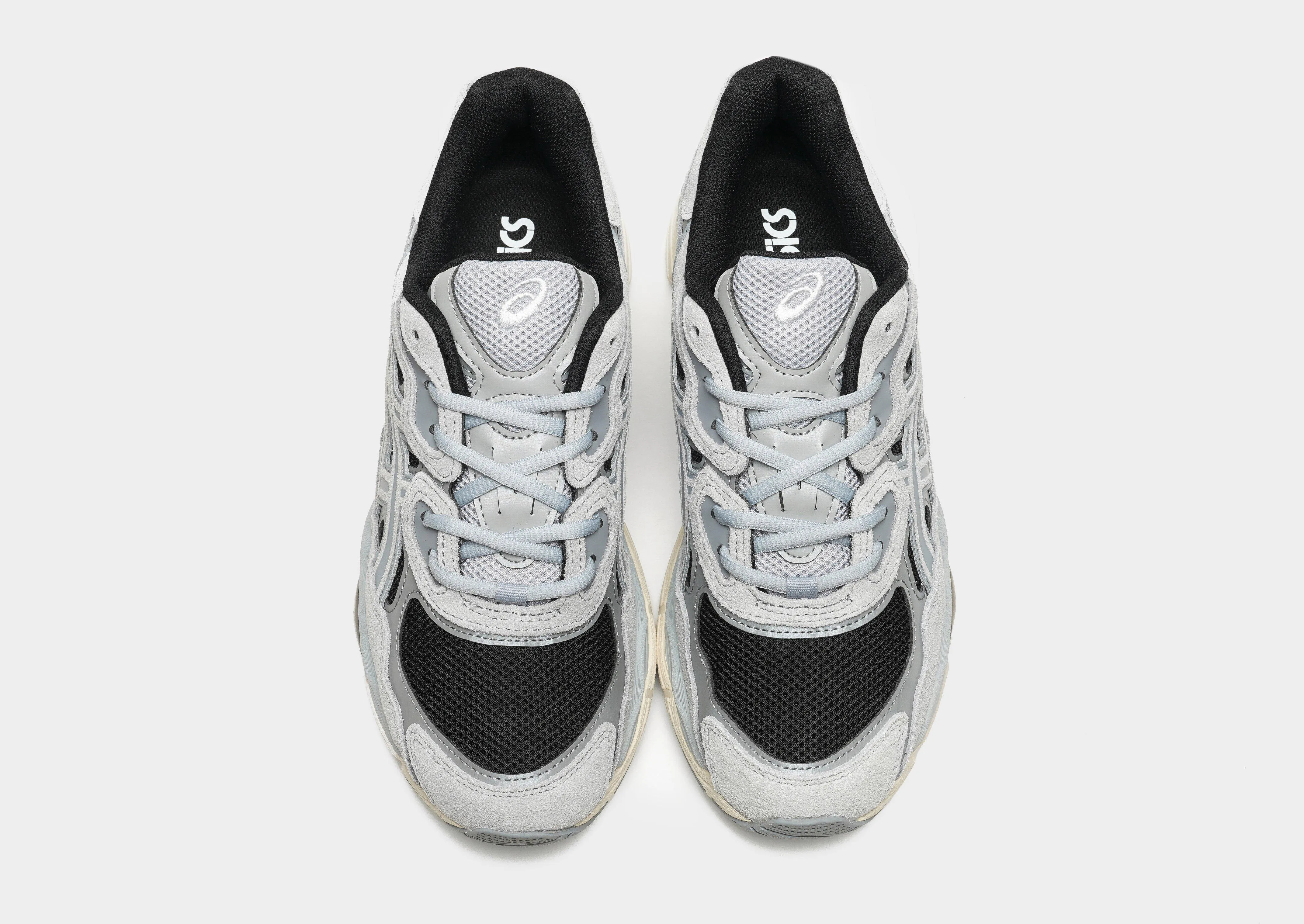 Motion Elements, Versatile Mood, Creative Layers, Active Corewear, Ready To Flex