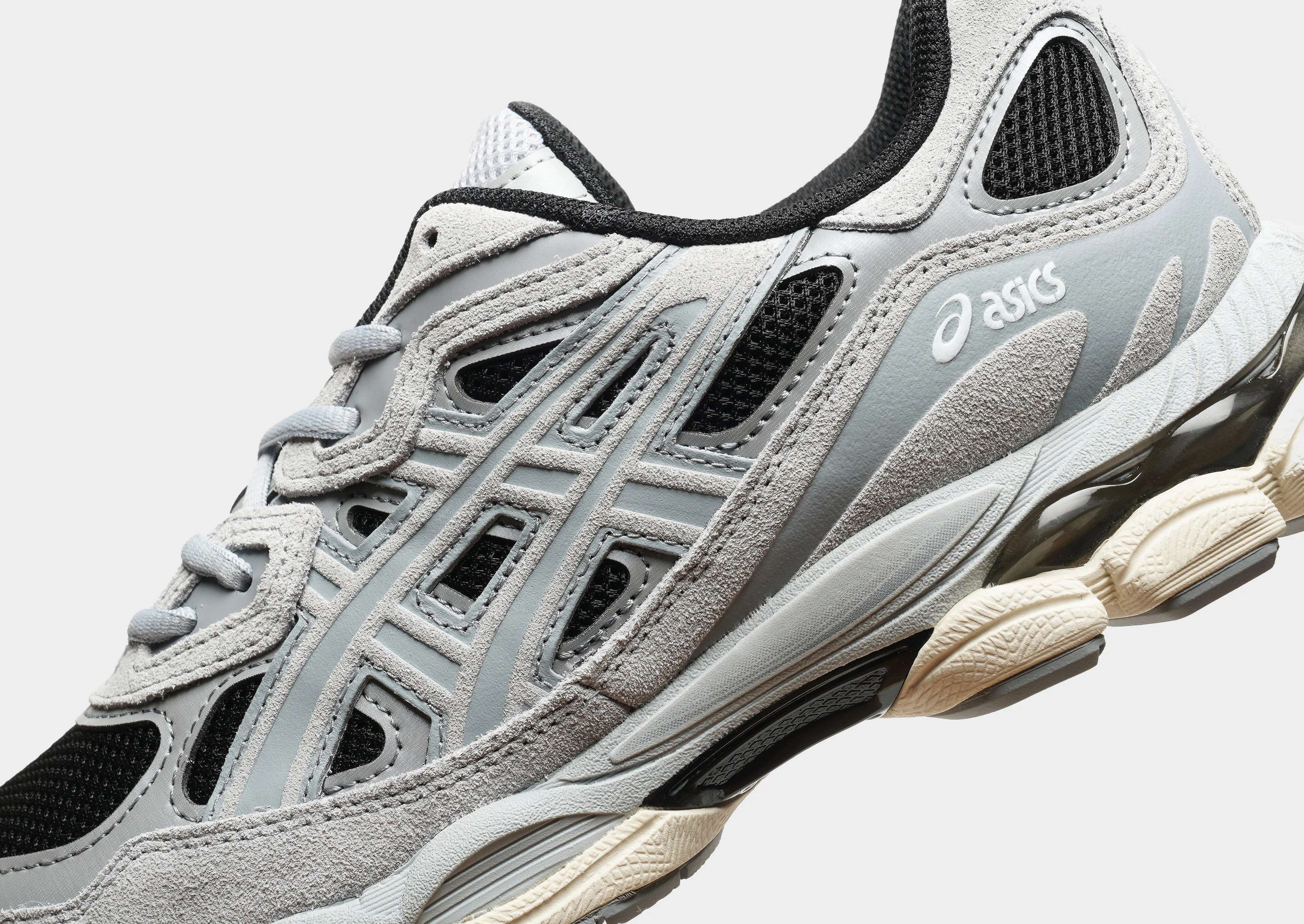 Contemporary Vibes, Modern Motionwear, Street Form, Engineered Comfort, Vibe-Centered, Engineered To Adapt, Designed To Shift