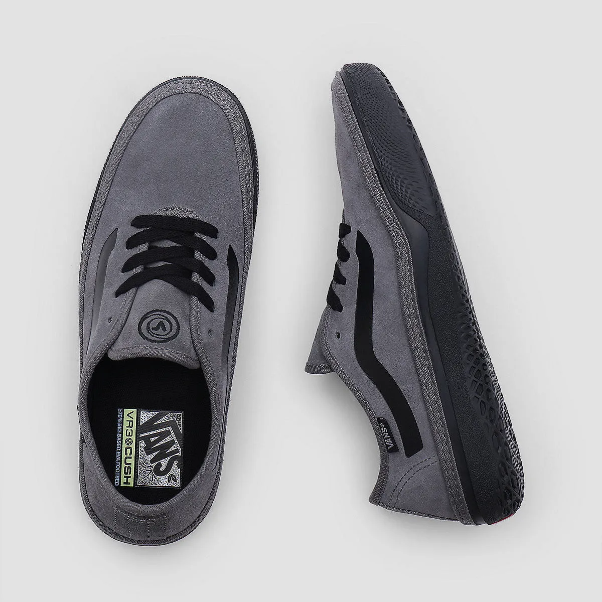 Form-Led, Cool In Motion, Move All Day, Designed To Layer, Everyday Dynamism, Modern Rhythm