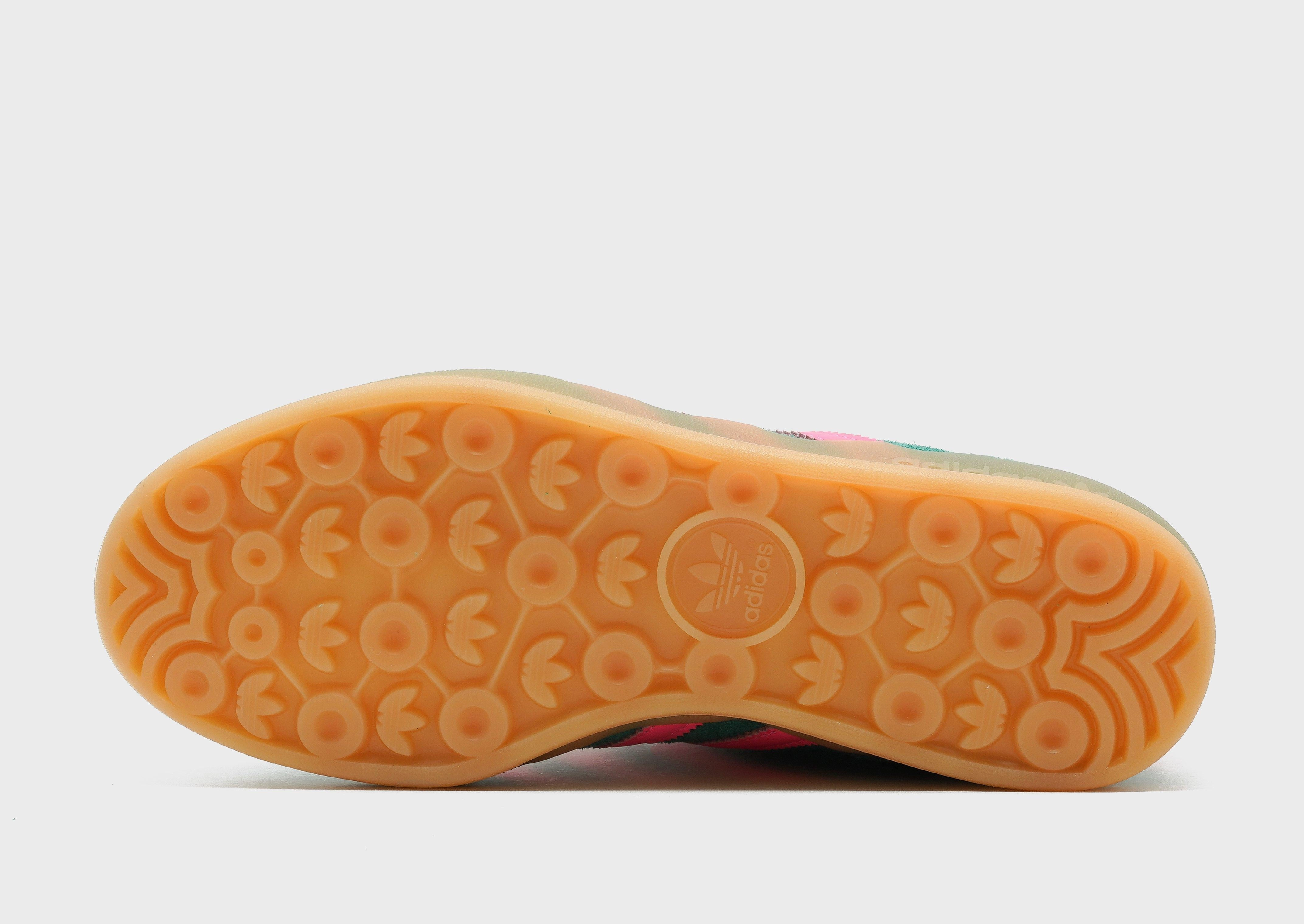 Style Made Easy, Relaxed Core, Core To Explore, Core Aesthetic, Clean City Core, Urban Toolkit
