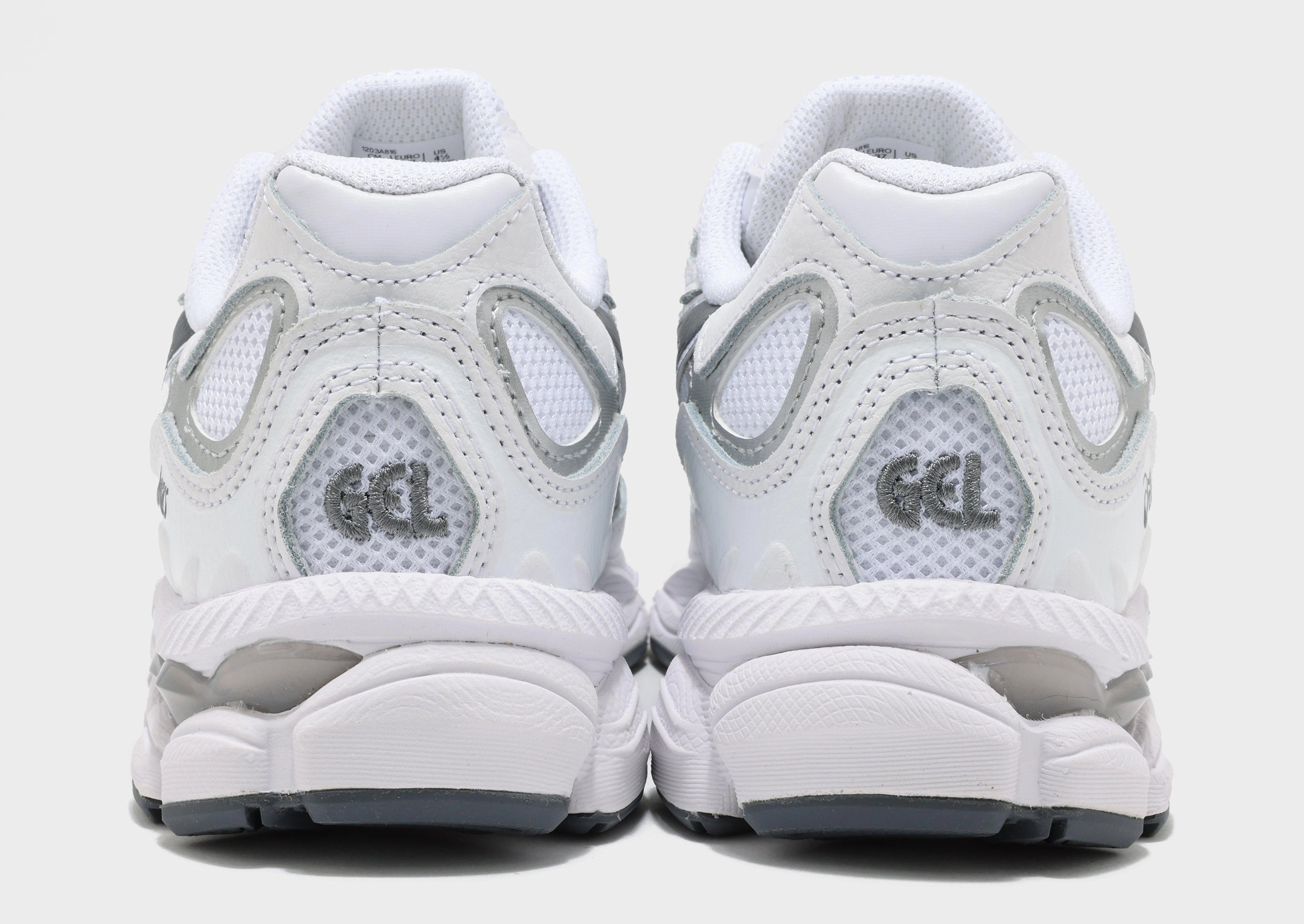 Clean Direction, Adapt Daily, Universal Function, Unisex Energy, Smooth Silhouettes, Flexible Form, Pure Rhythm, Crafted Fit