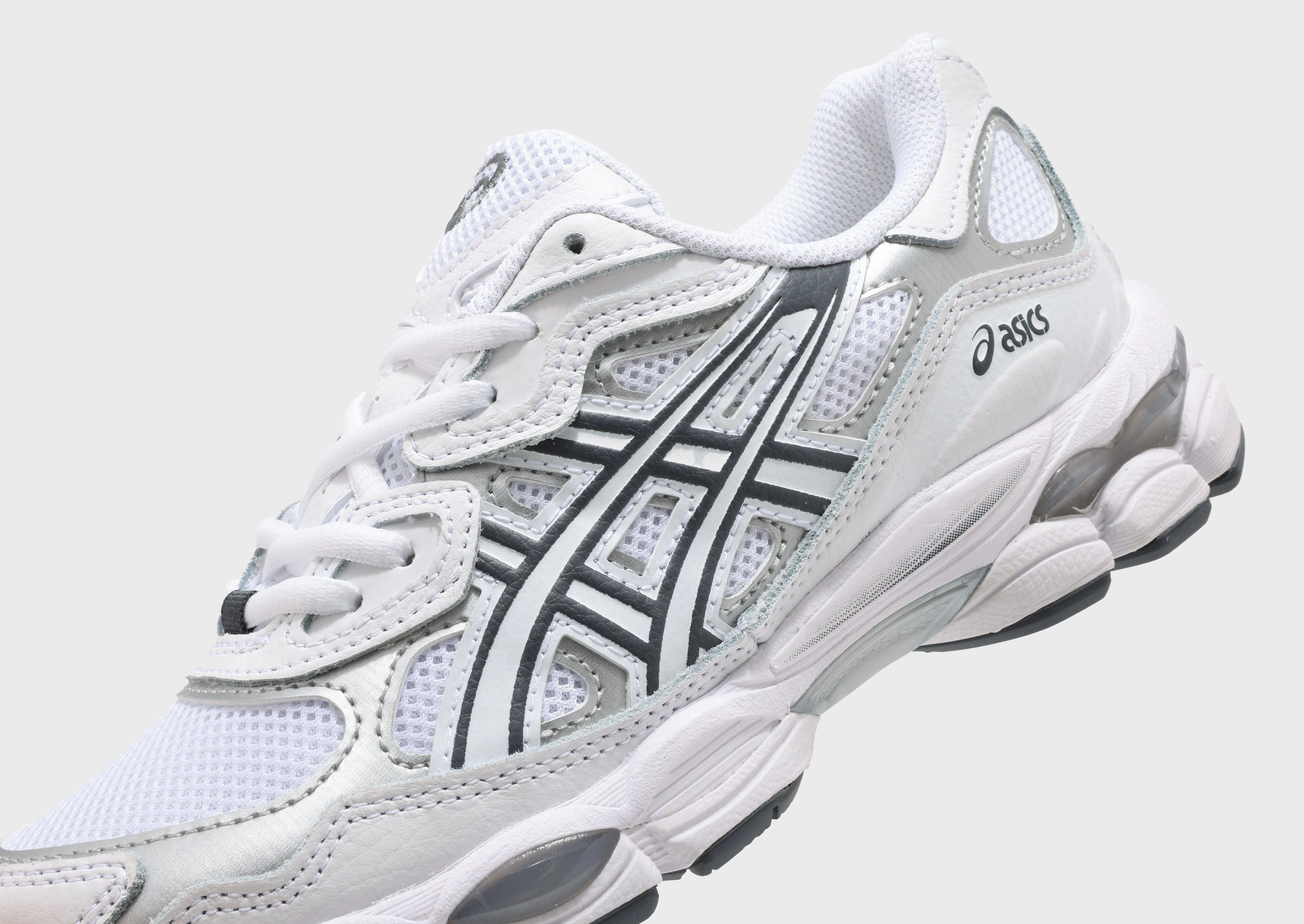 Functional Calm, Designed For Pace, Built Around You, Fluid Lifestyle, Refined And Raw, Everyday Comfort