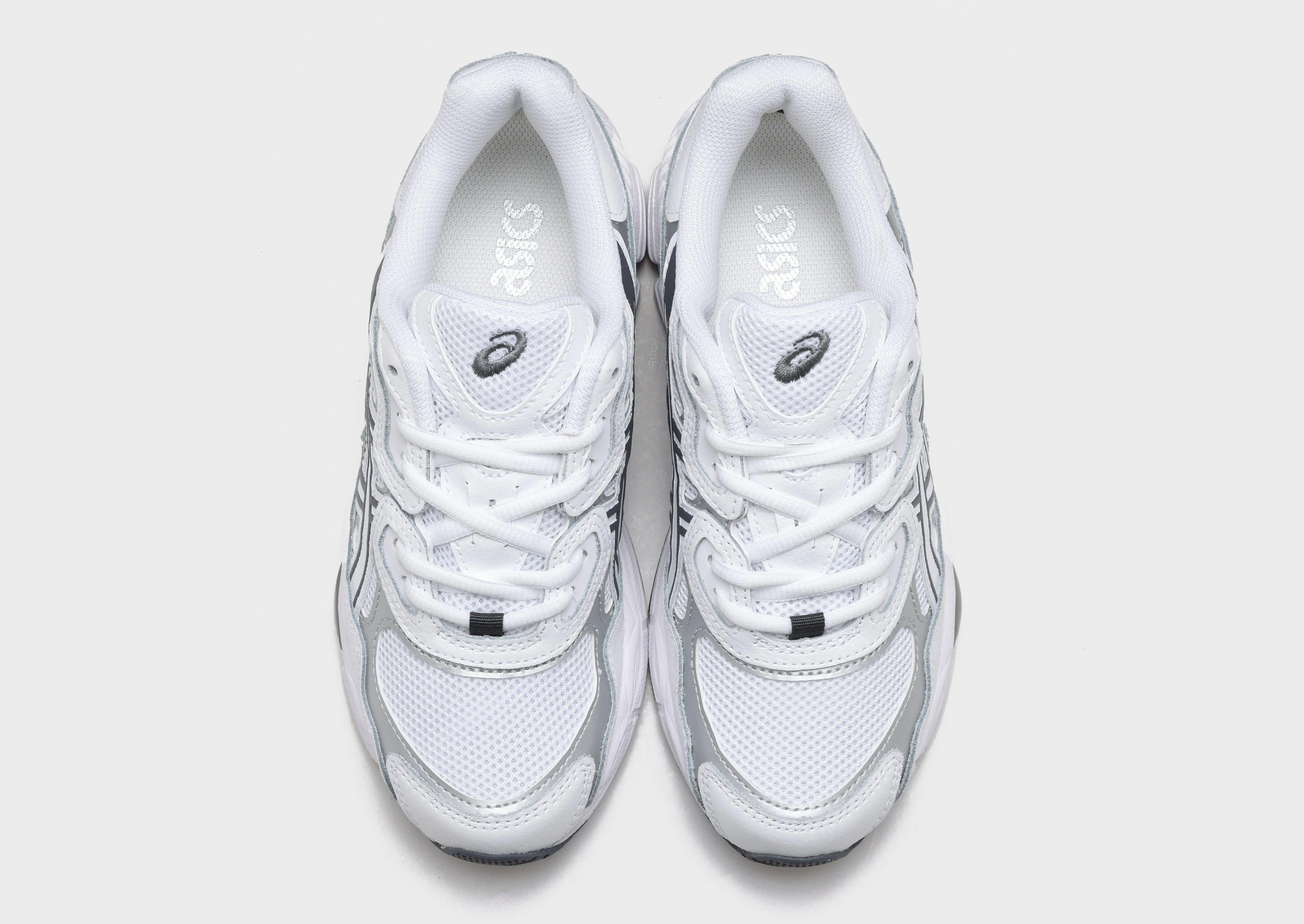 Low-Key Bold, Your Functional Form, Urban Focus, Laid-Back Luxe, Versatile Pulse, Urban-Motion Fit, Pure Function, Pure-Fit