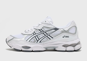 City-Fit, Rhythm-Based Wear, Your Core Layer, Design In Motion, Edge In Motion