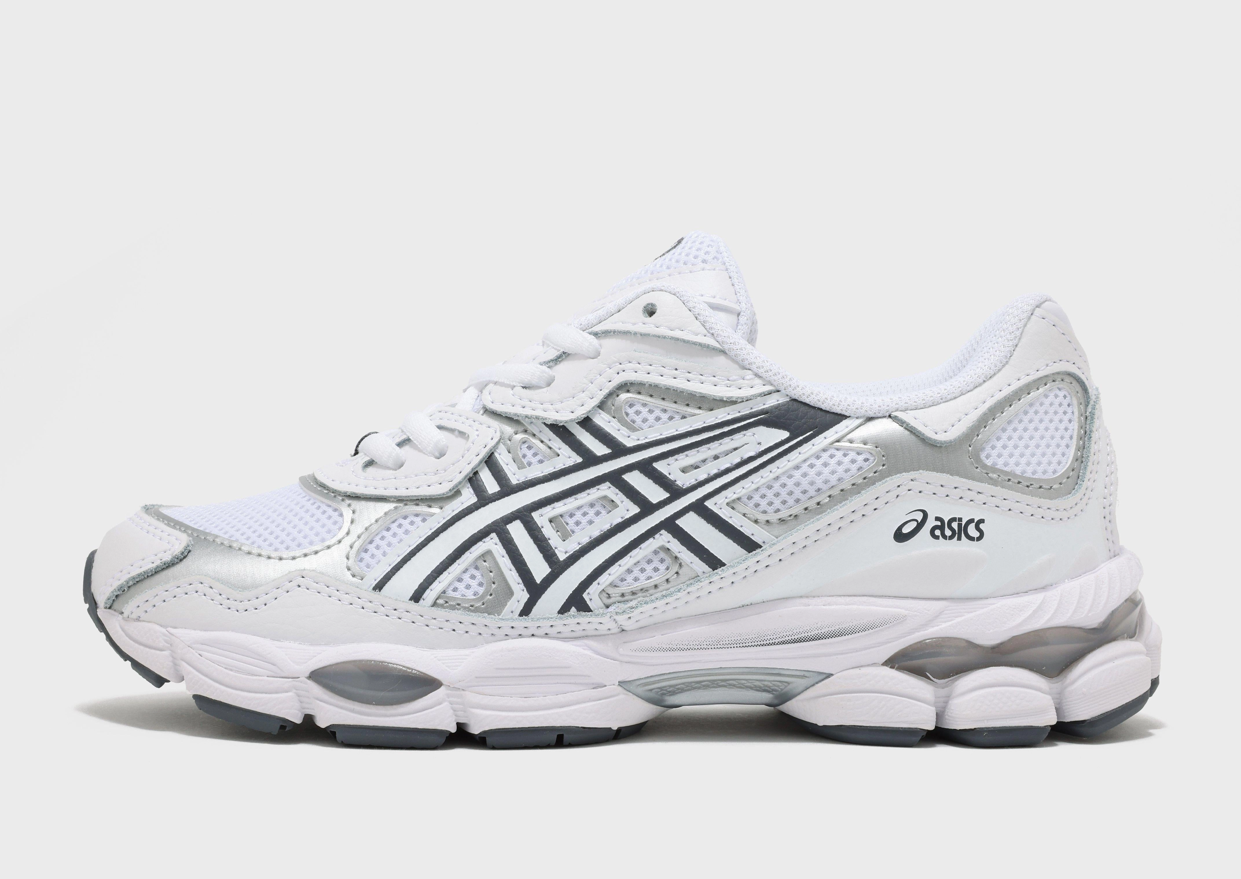 City-Fit, Rhythm-Based Wear, Your Core Layer, Design In Motion, Edge In Motion