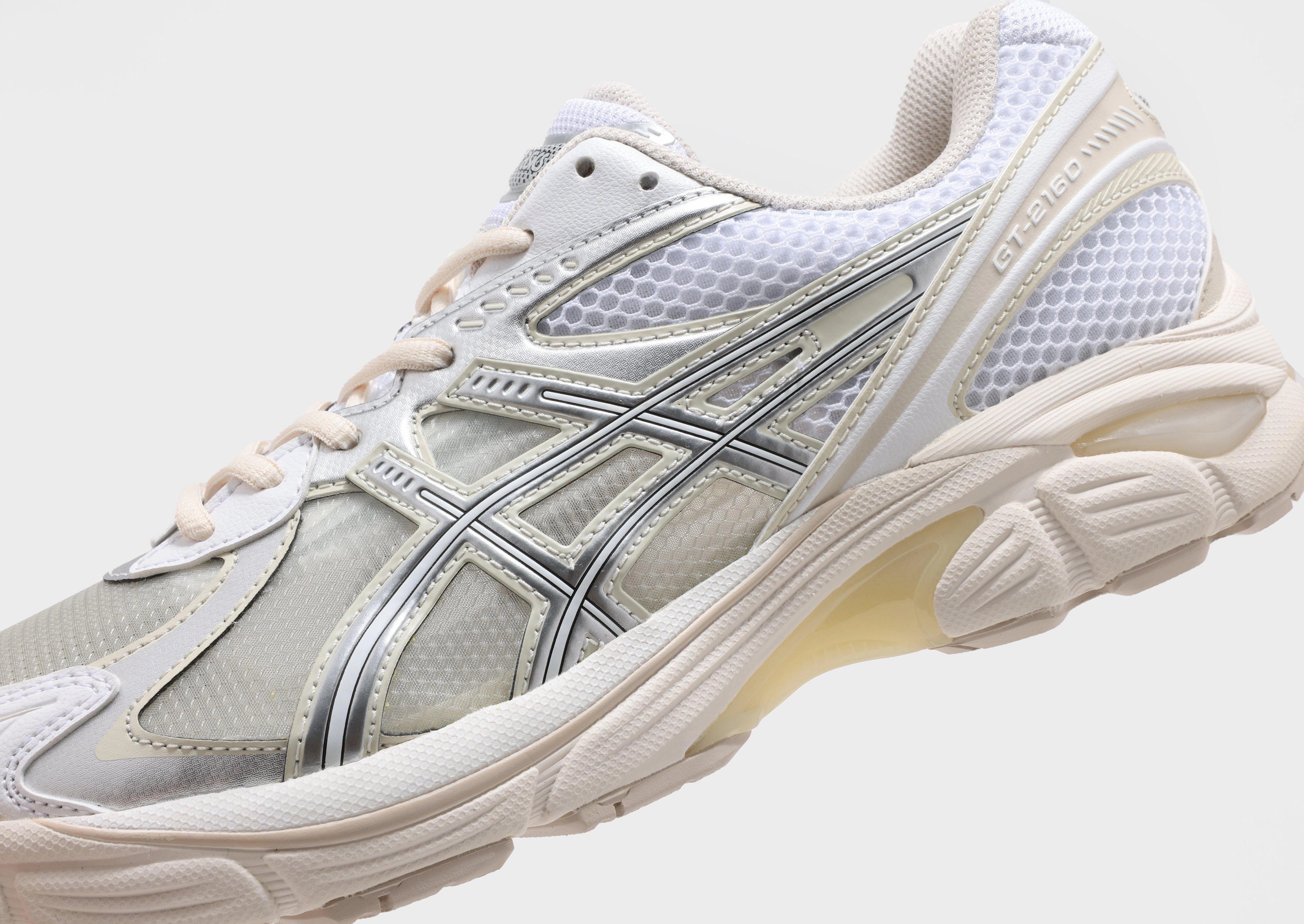 Dynamic Balance, Core Style System, Your Livewear, Updated Rhythm, Ease Engineered