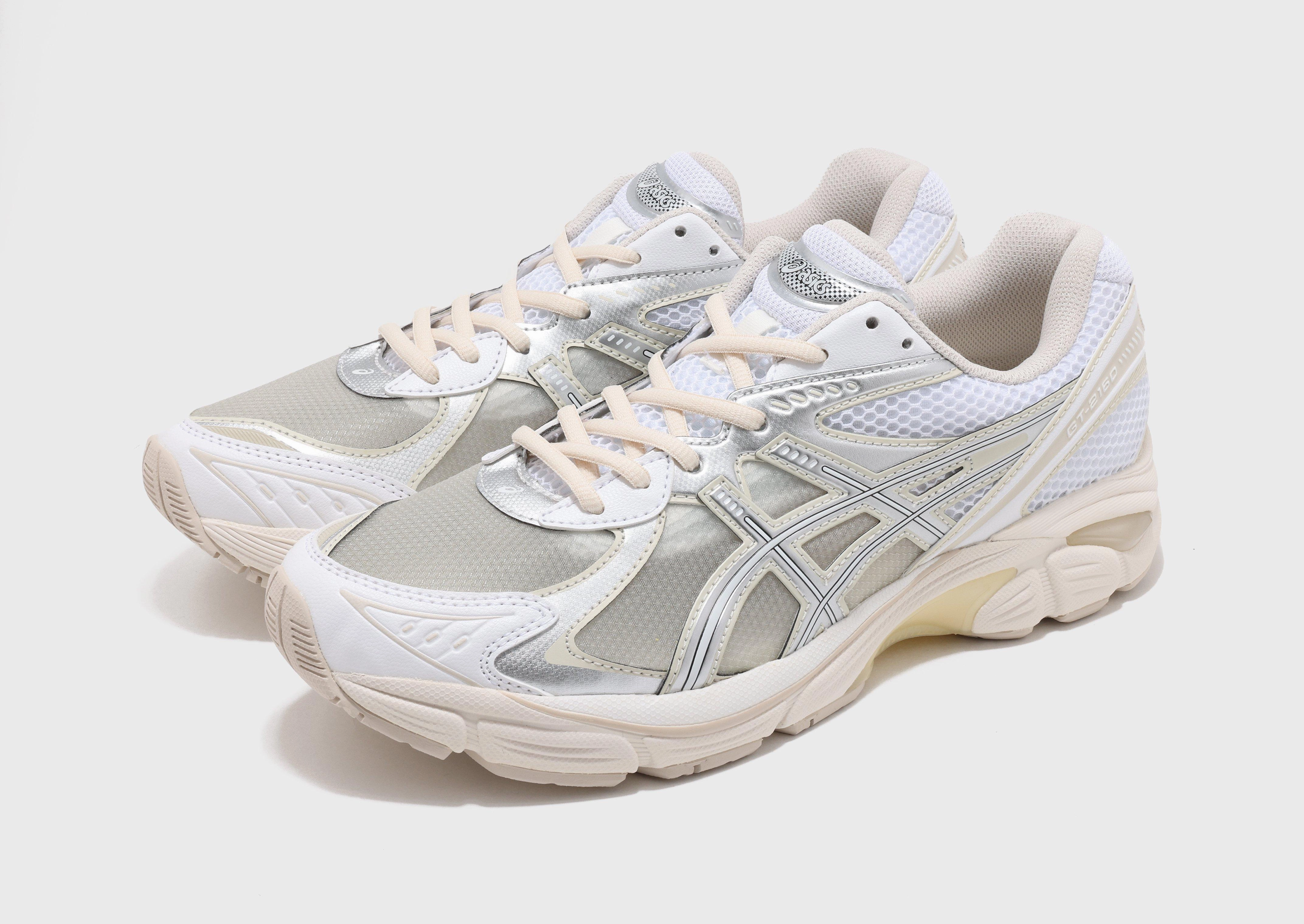 Quiet Performance, Anytime Fit, Versatile Drop, Comfort-Focused, Sleek Mindset, Urban Focus