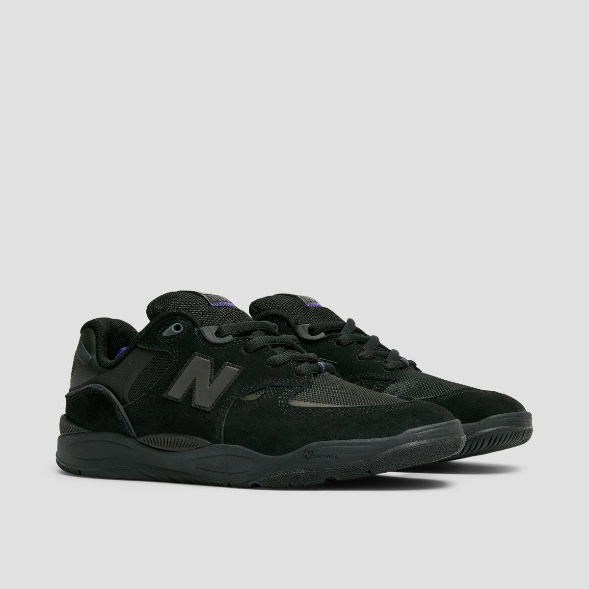 Simple Uniform, Motion-Minded, Live-Core, Updated Rhythm, Sleek Essentials, Mobility Made Easy