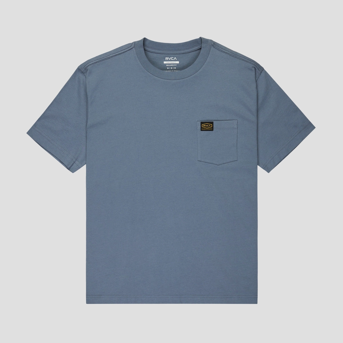 Everyday Motionwear, Layer Logic, Soft Power, Urban Active, Modern Motion, Lifestyle Built, Modern Casuals