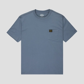 Everyday Motionwear, Layer Logic, Soft Power, Urban Active, Modern Motion, Lifestyle Built, Modern Casuals
