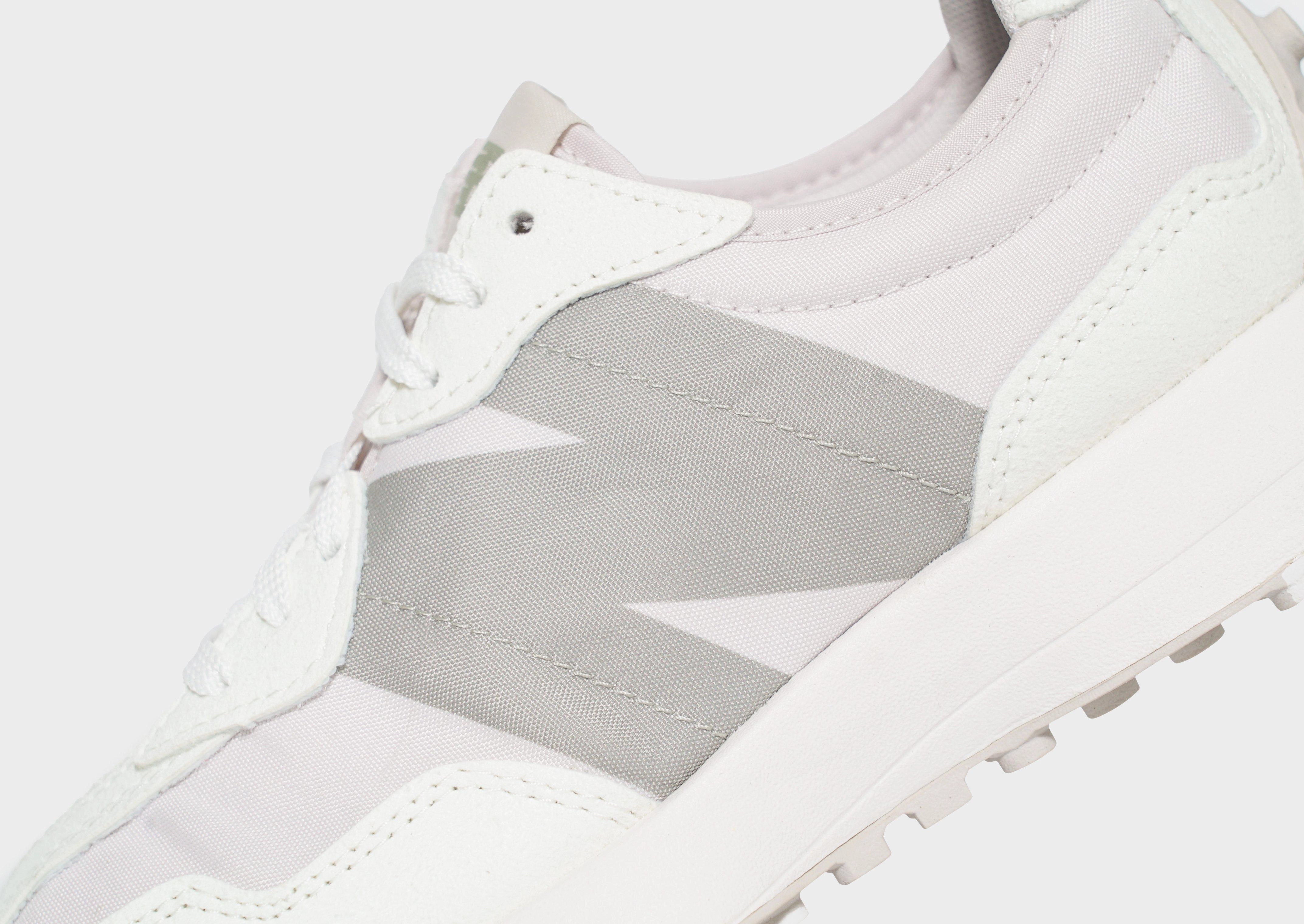 Distinctly Modern, Refined Structure, Lifestyle Energy, Built For Pace, Active Ease, Wear The Moment
