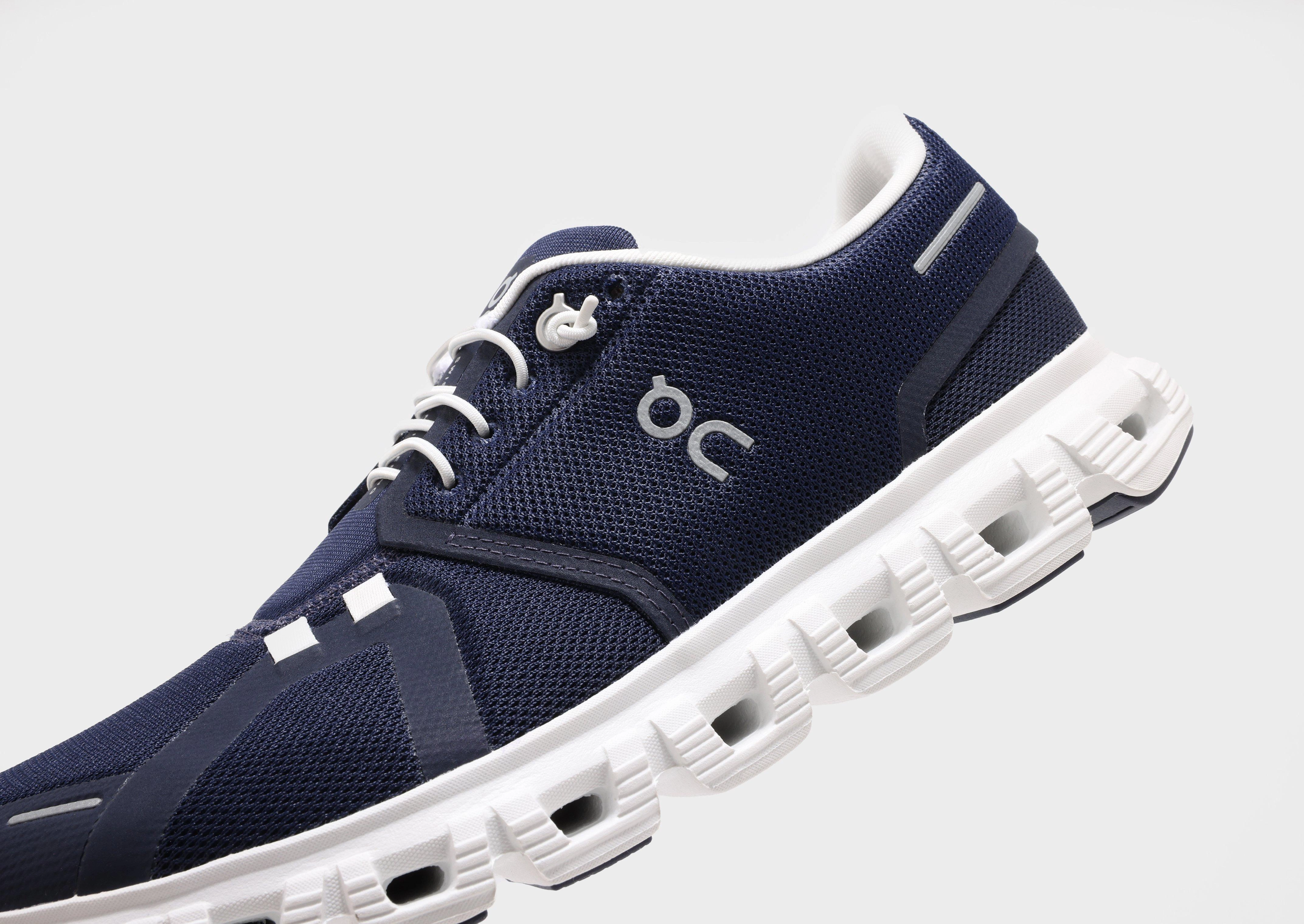 Intentional Daily, Crafted Quality, Core Function, Motion Simplicity, Reimagined Comfort, Versatility Gear