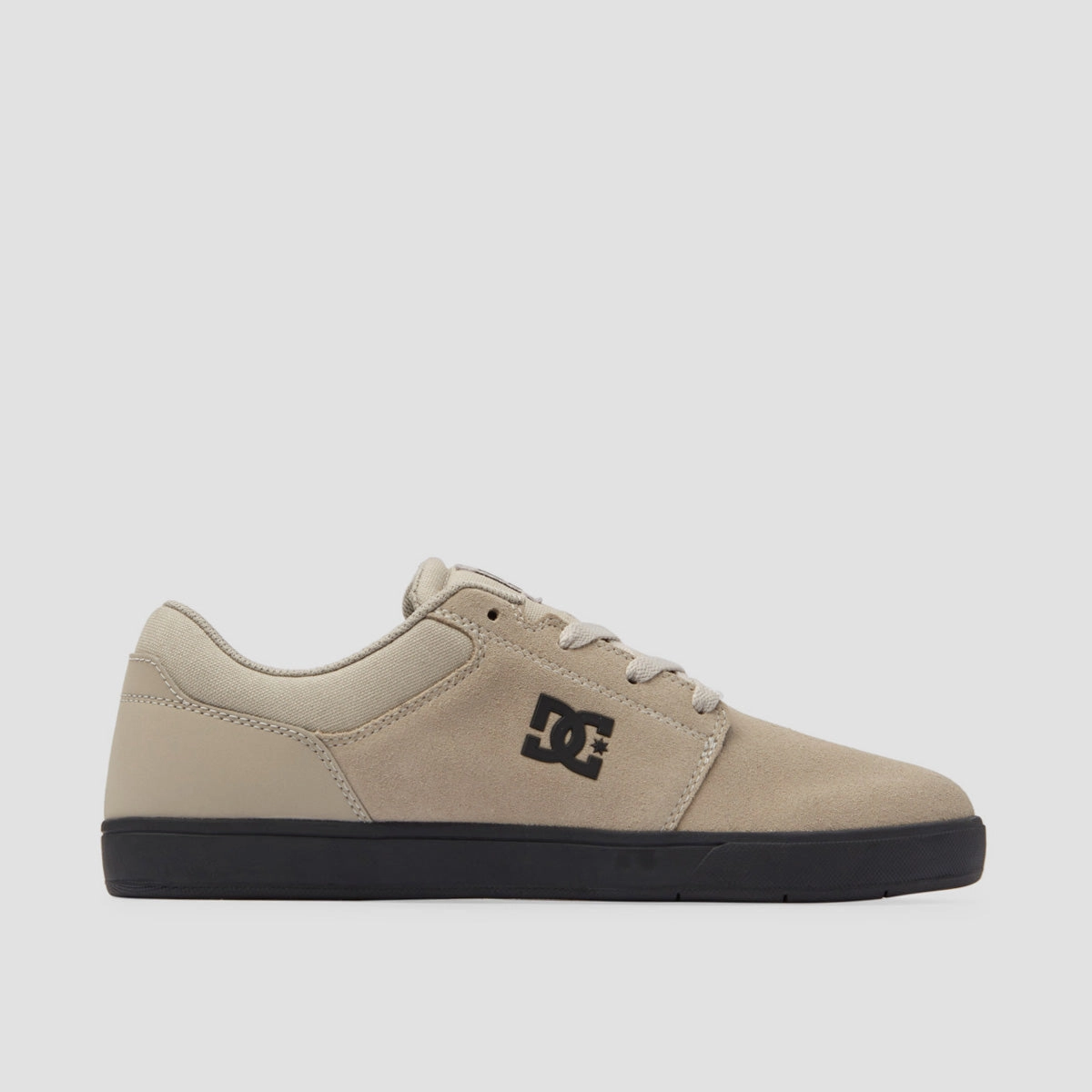 Designed For Ease, Urban-Motion Fit, Easy Motion, Versatile Rhythm, Motion Simplicity, Multi-Wear Outfit