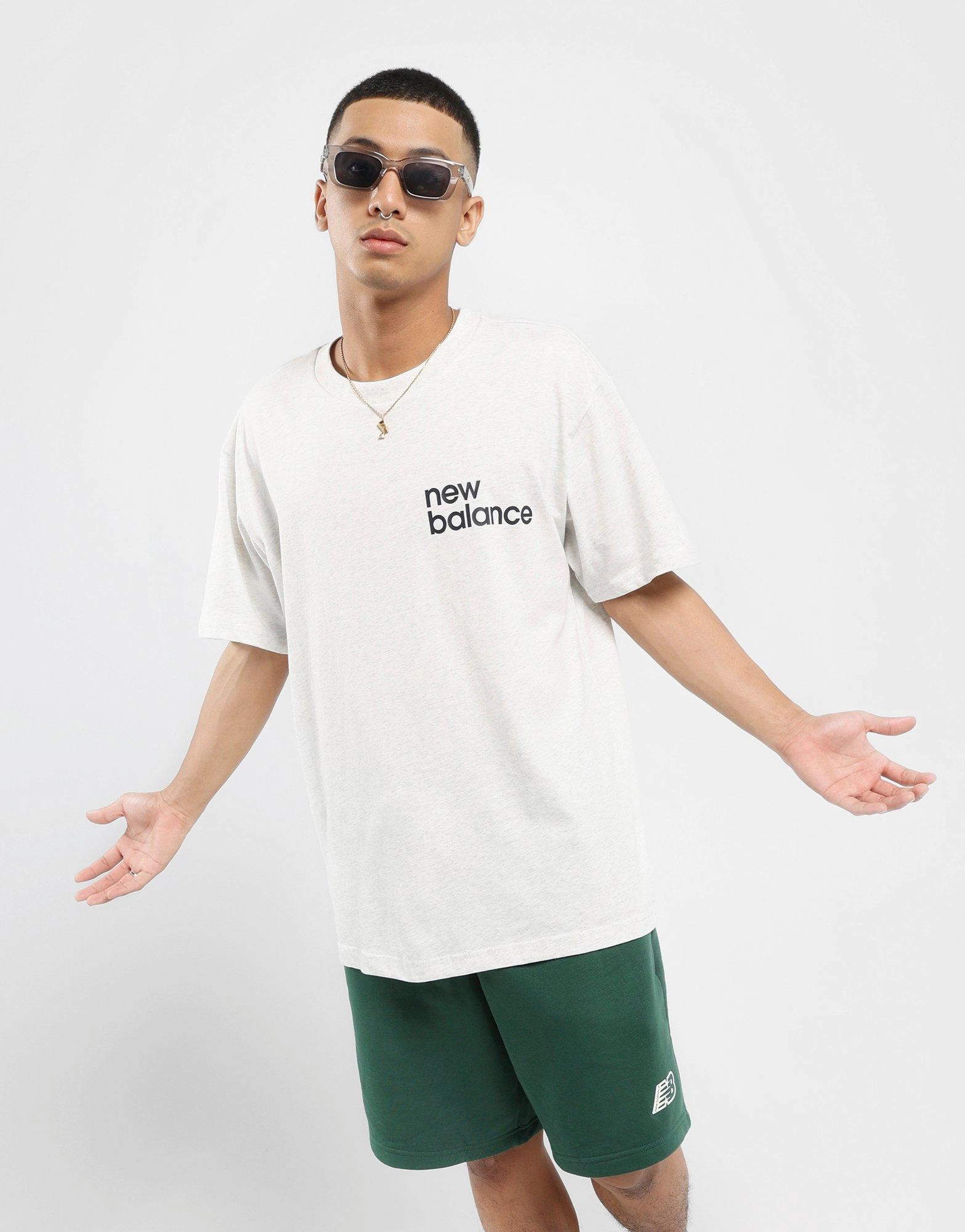 Precision Comfort, Living Wear, Modern Pattern, Smart Layering, Essence Of Movement, Next-Gen Vibe, Movement Architecture