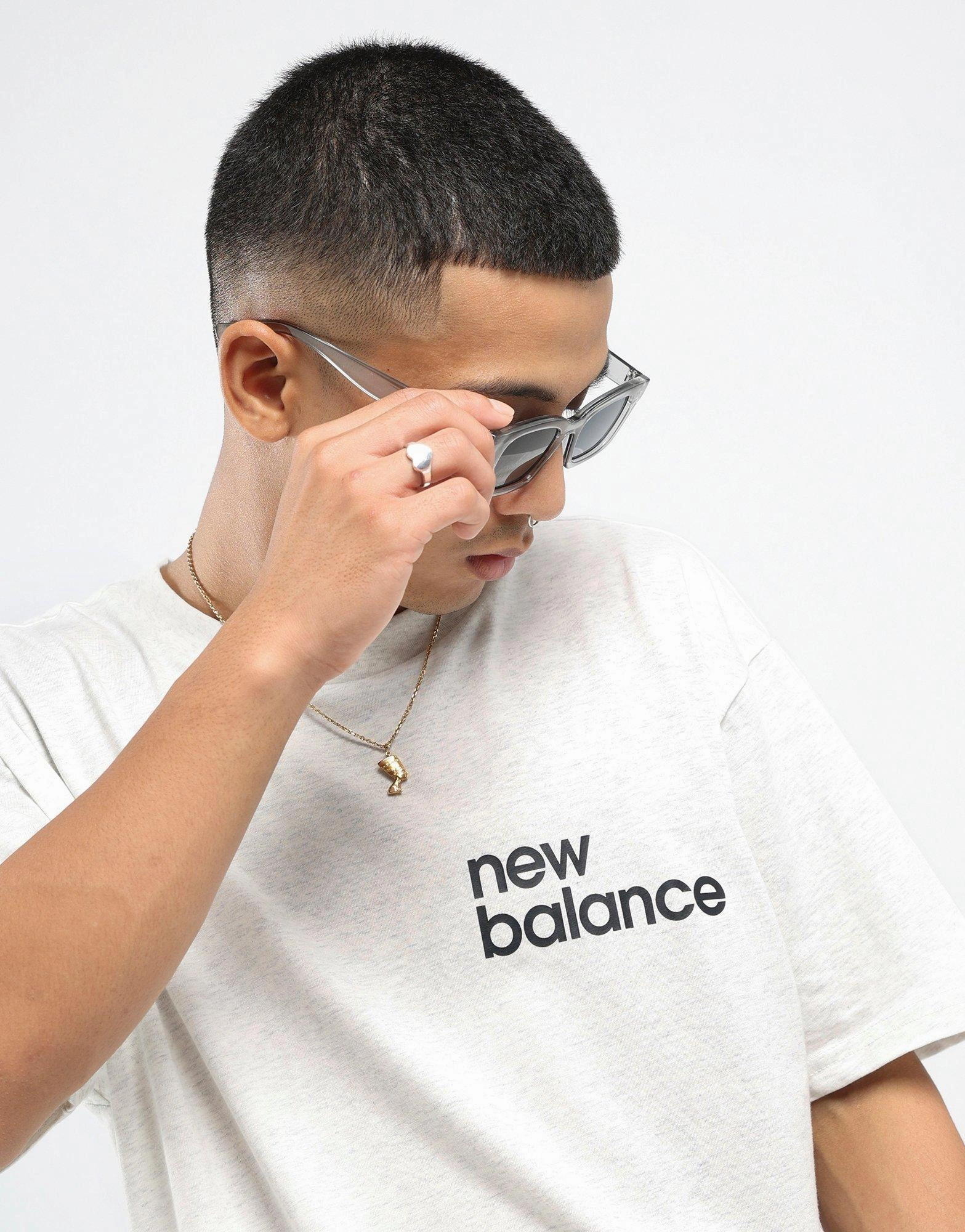 Your New Core, Cool Minimalism, Tech-Forward Fit, Multi-Wear Essentials, Style To Evolve