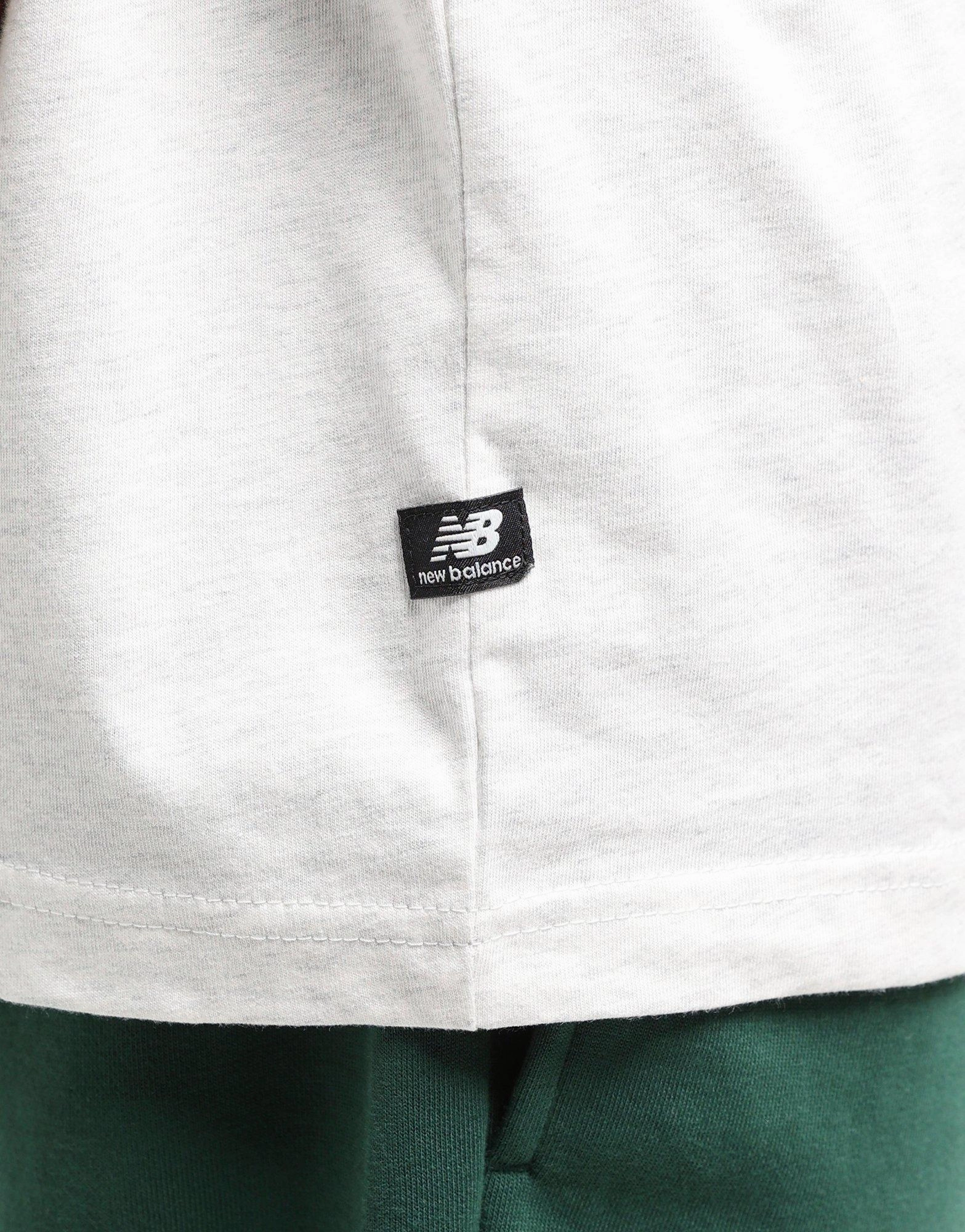 Quiet Performance, Easy Layering, Cool Fitwear, Optimized Form, Uncomplicated Fit, Made For Days, Essentials On Point