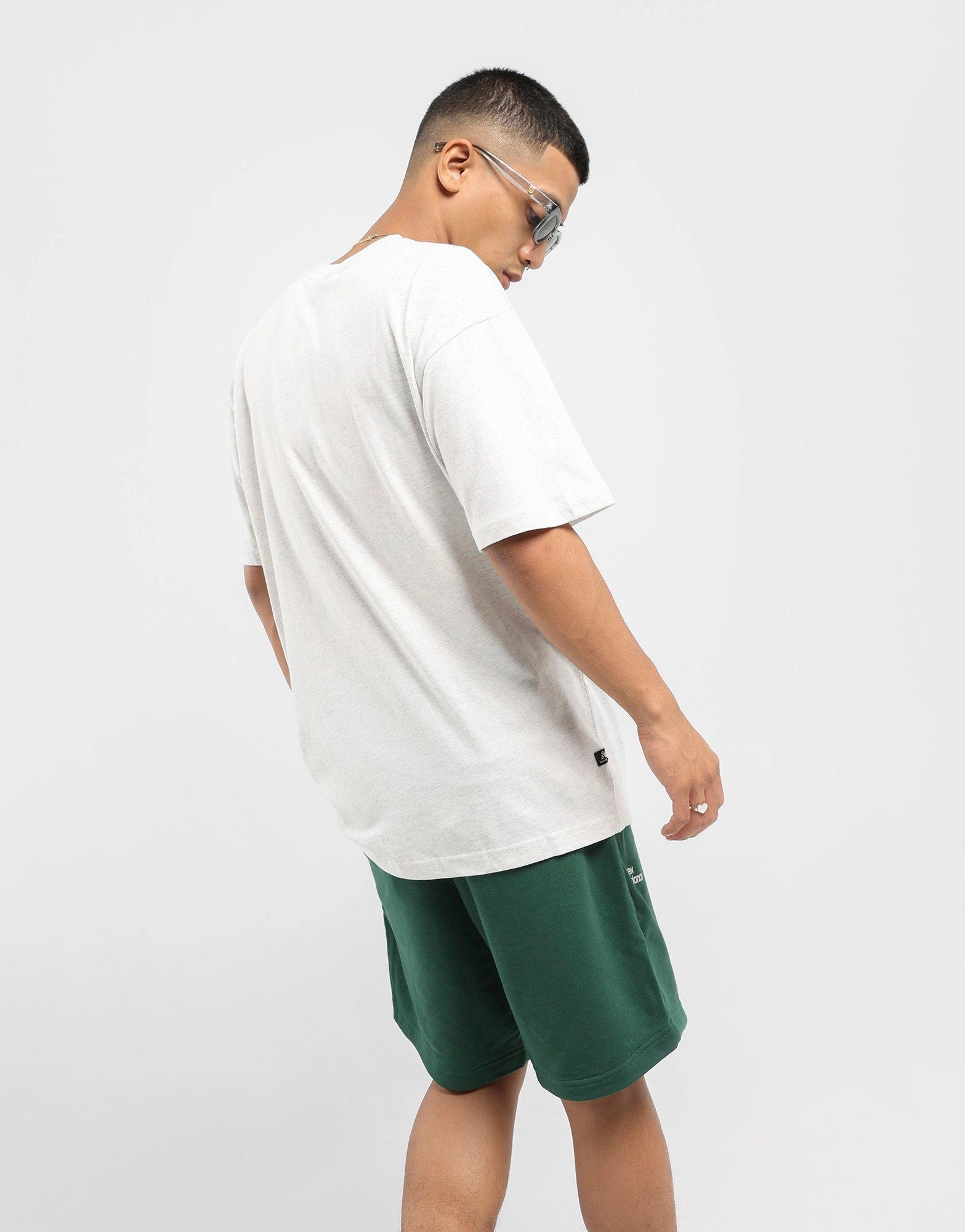 Seamless Outfit, Streamlined By Design, On-The-Go Style, Smooth Silhouettes, Engineered To Adapt, Your Everyday Edge, Lifestyle Built