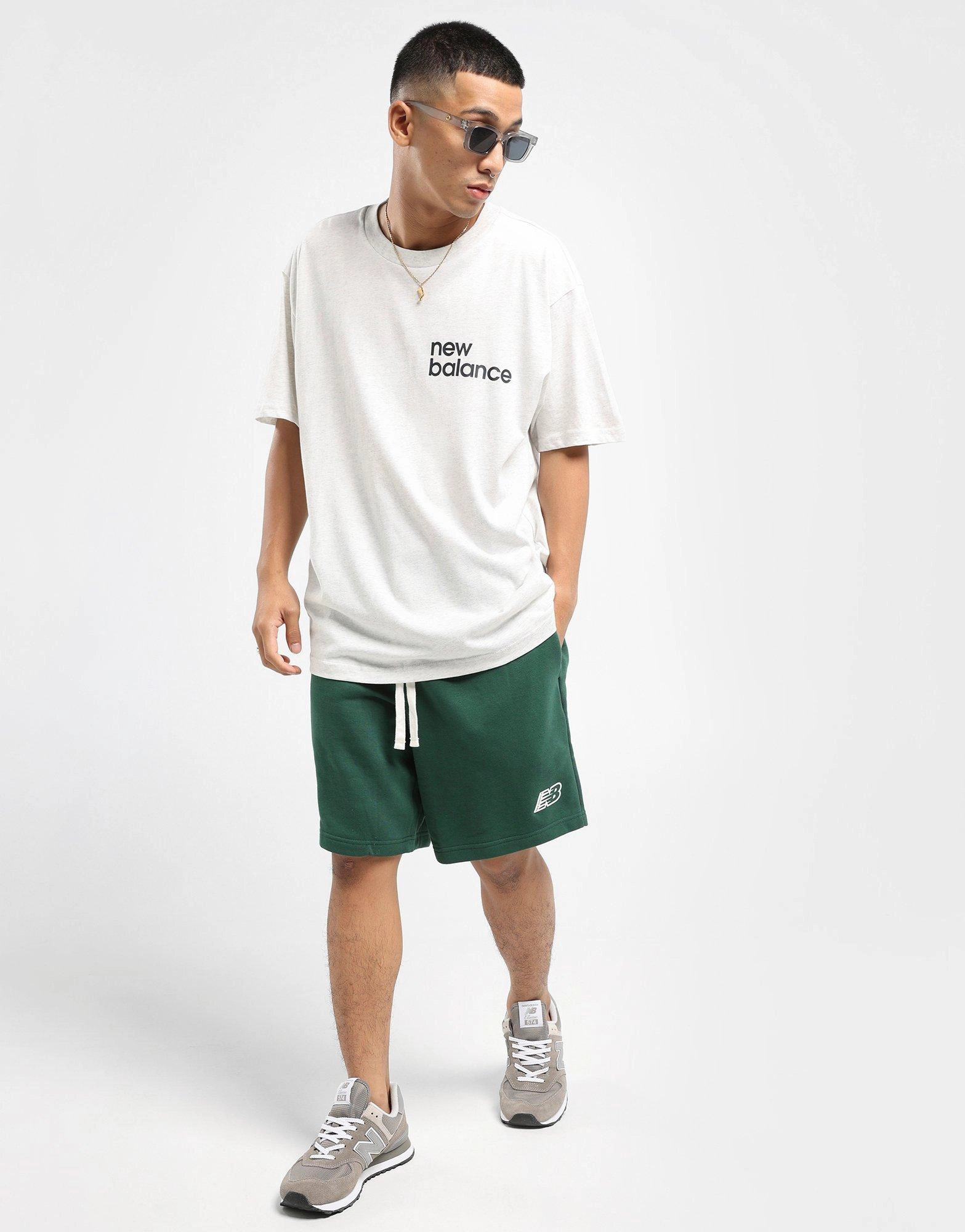 Optimized Outfitwear, Flow-Forward, Clean Movement, Responsive Fit, Go With Flow, Calm Aesthetic