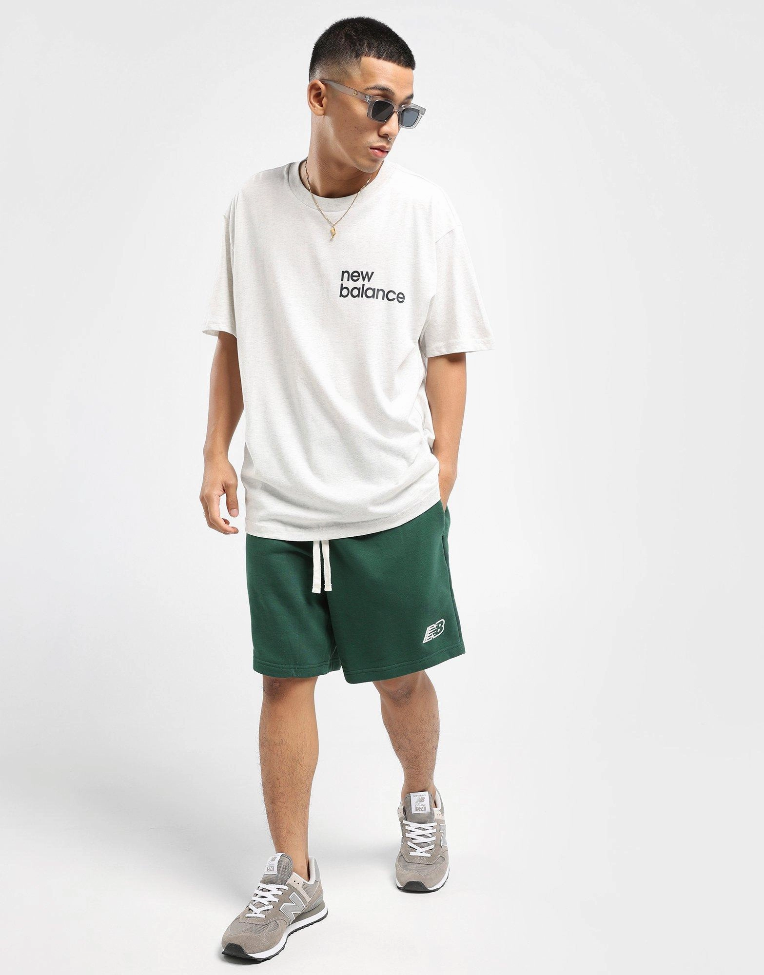 Optimized Outfitwear, Flow-Forward, Clean Movement, Responsive Fit, Go With Flow, Calm Aesthetic