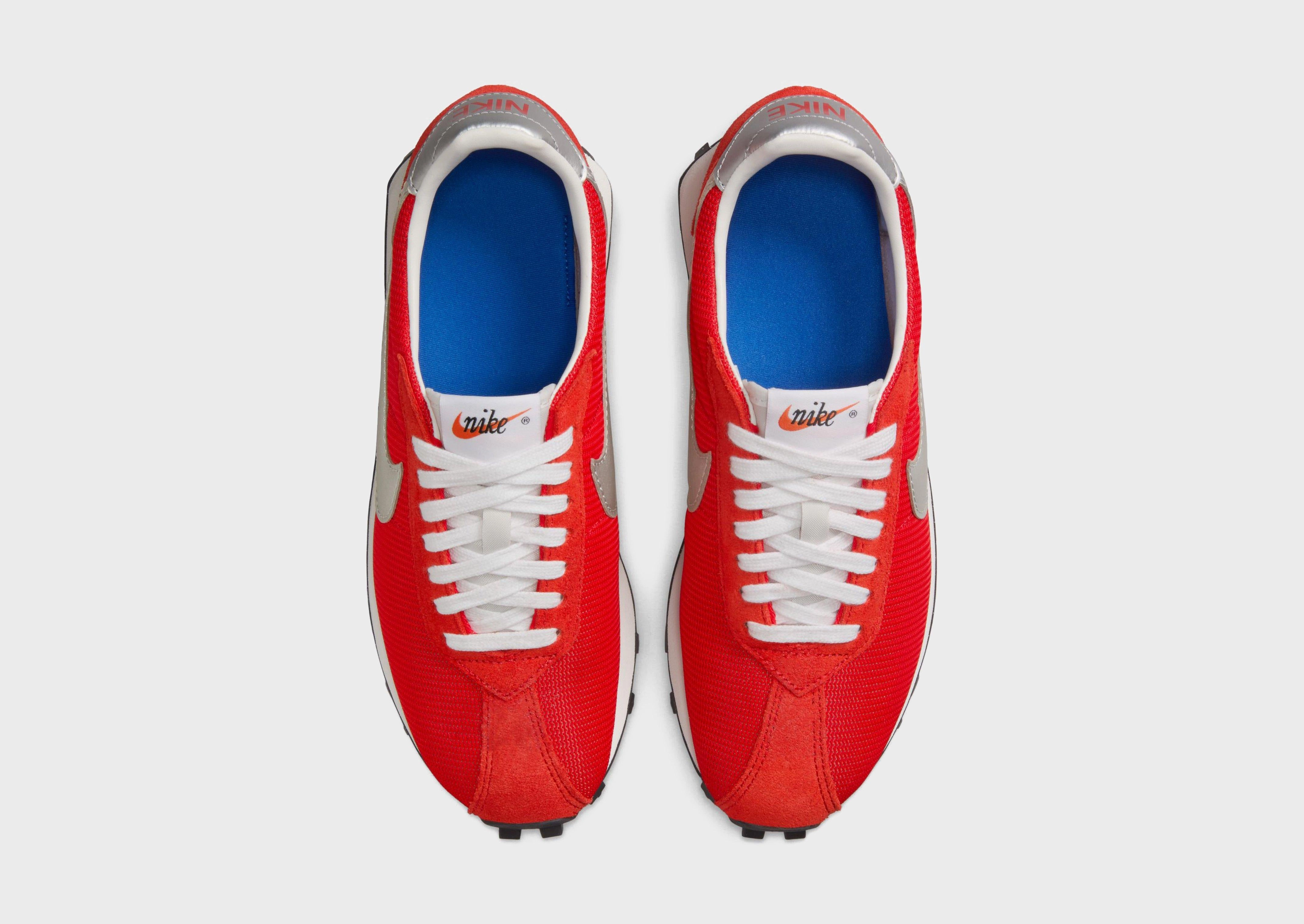Fluid Profile, Precision Layers, Urban Inspired, Active Ease, In-Motion Look, Hybrid Life, Dynamic Essentials