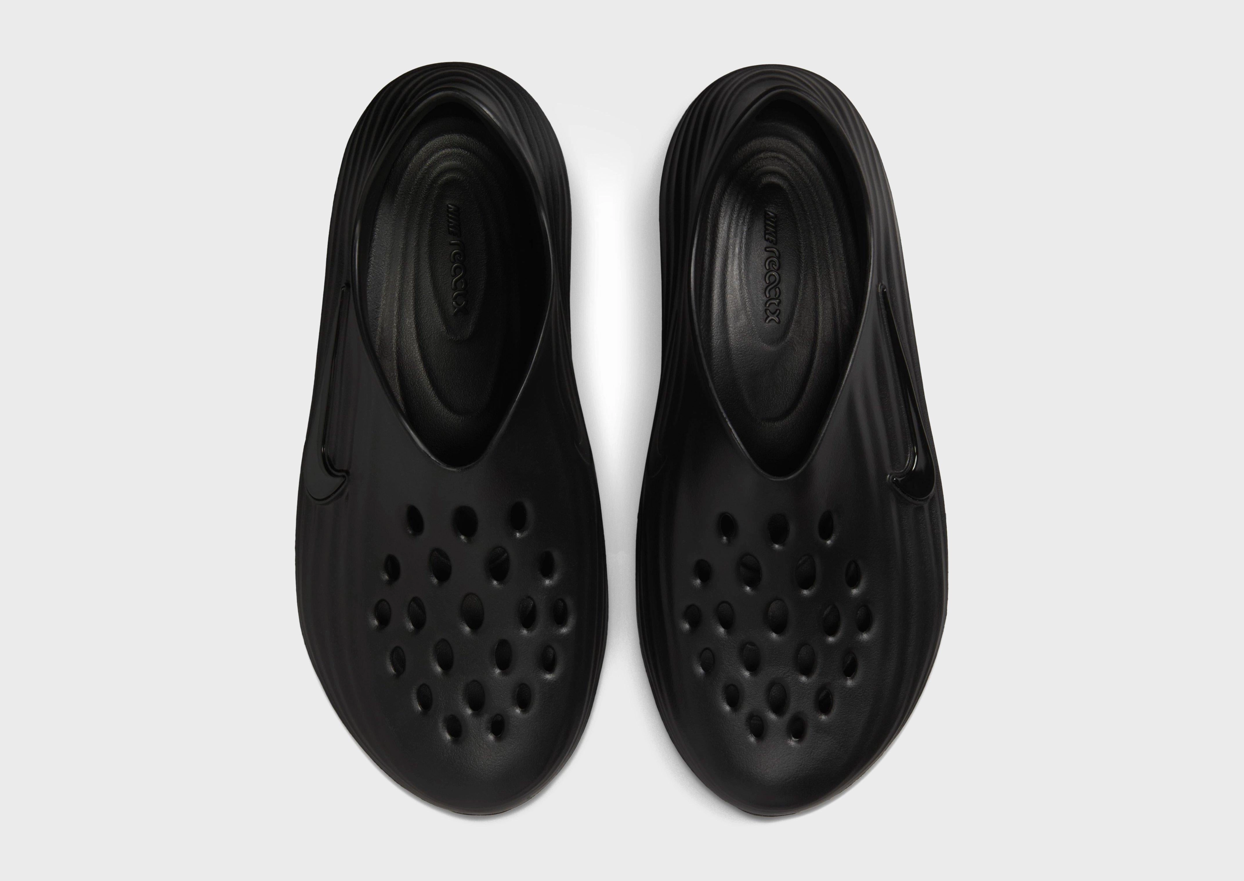 Sleek Essentials, Refined Edgewear, Driven By Comfort, Motion Living, Modular Motionwear, Evolved Form, Bold Looks