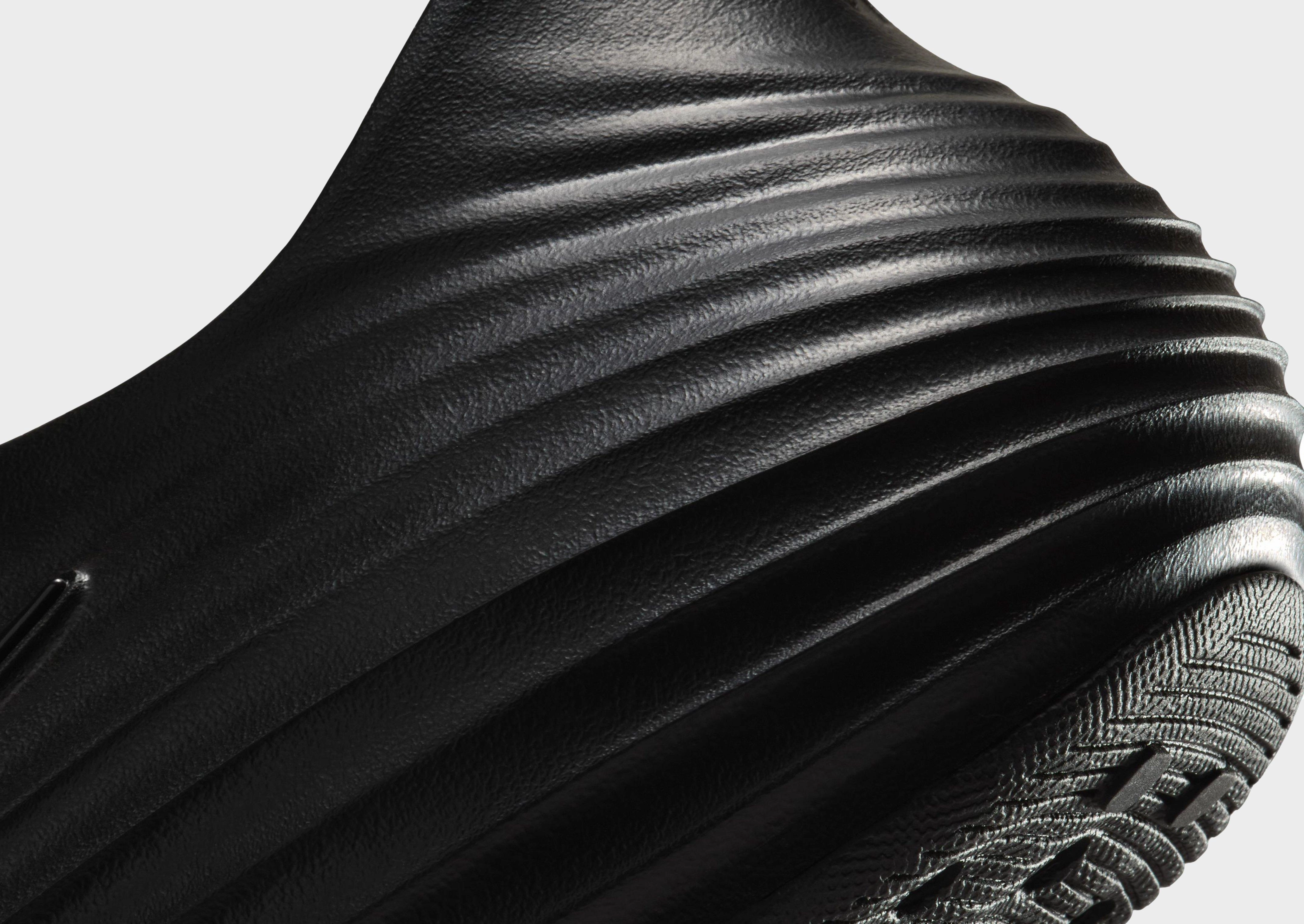 Move Smarter, Streamlined Pieces, Seamless City, Urban Toolkit, Urban Optimized, Relaxed Refinement, Streamlined Look