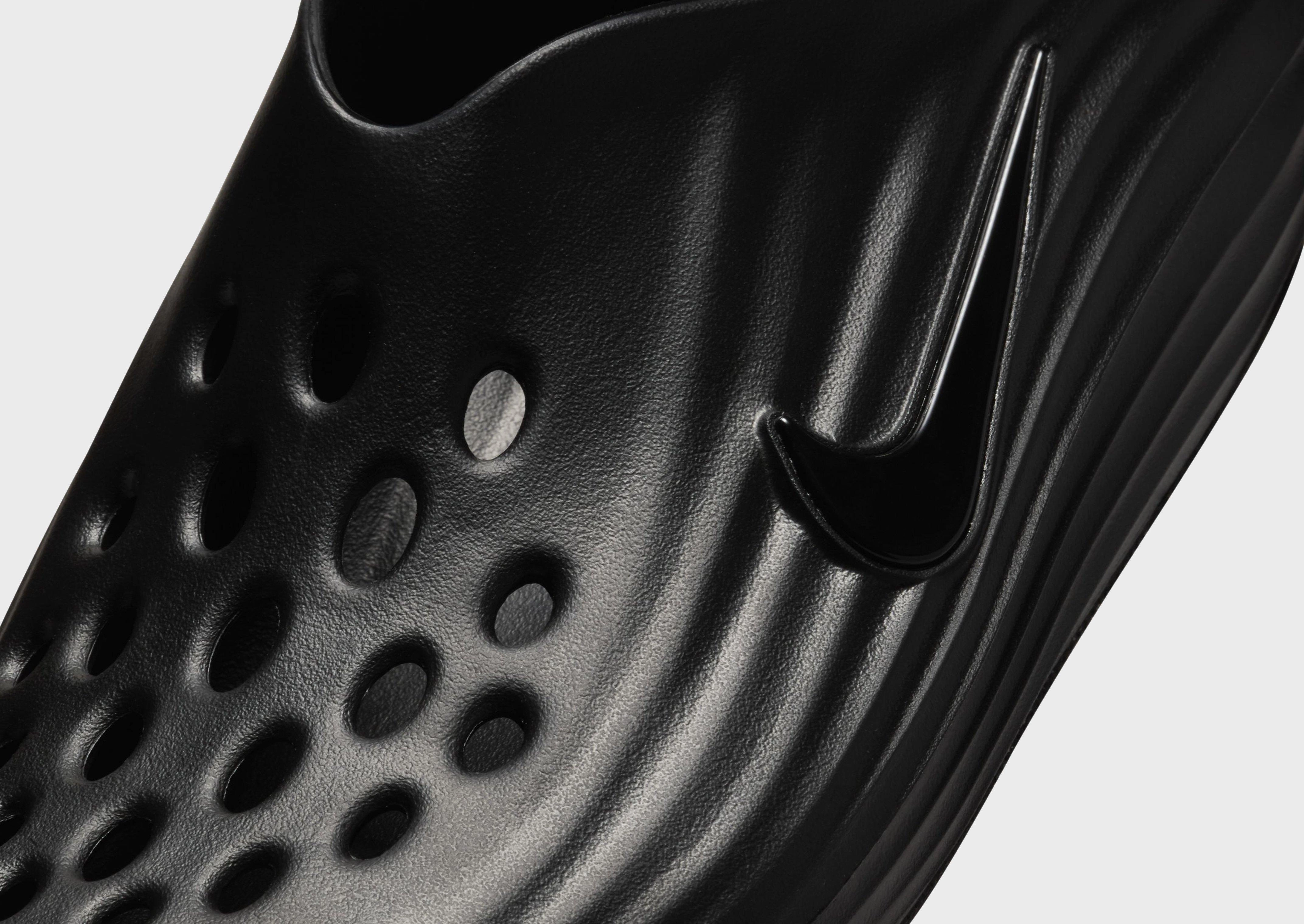 Conscious Form, Cool Utility, Forward-Looking Fit, Ultra-Clean Style, Modern Movement Gear