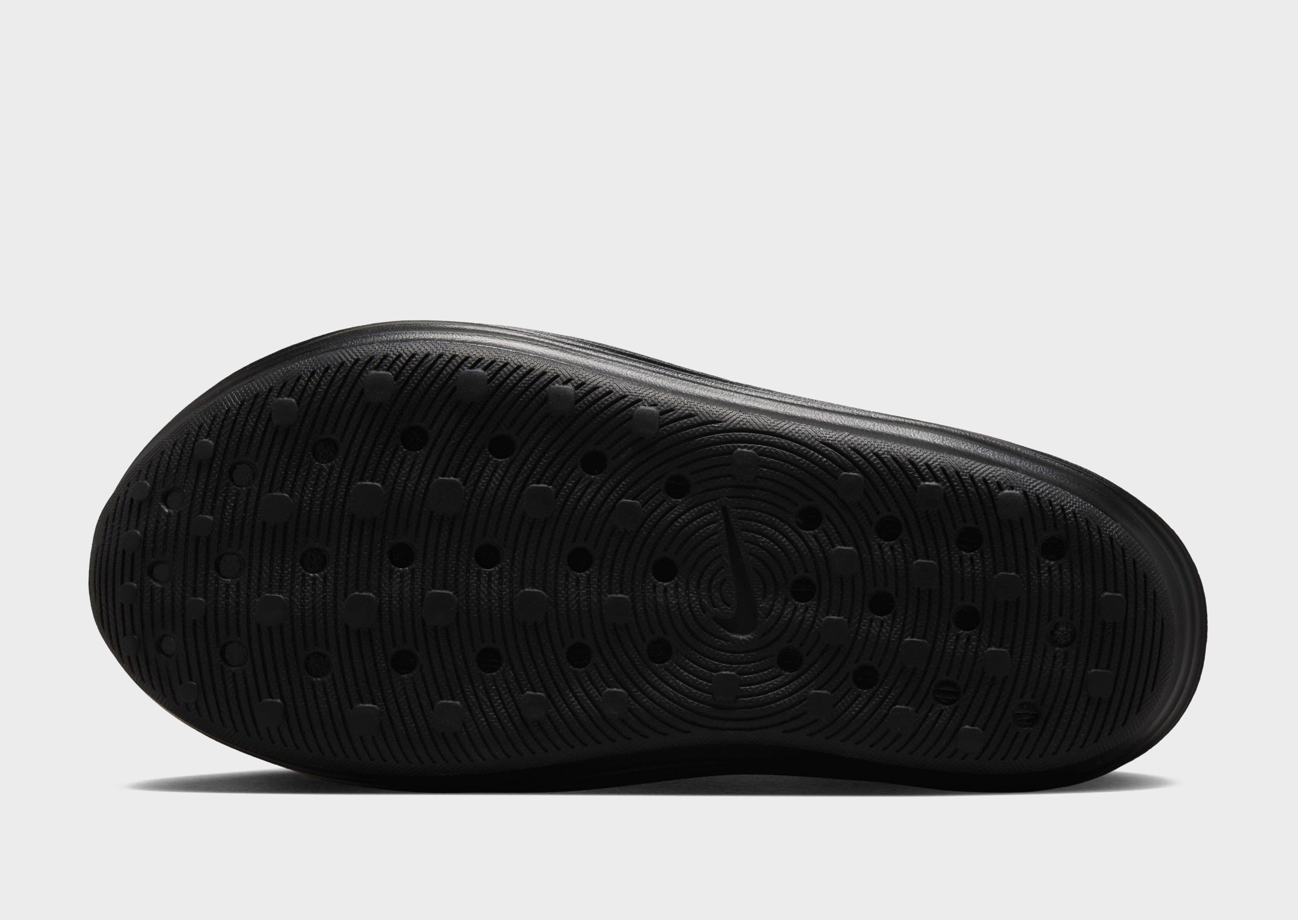 Forward Pulse, Less Is Bold, On-The-Go Style, Structured Motion, Quiet Performance, Core Style System