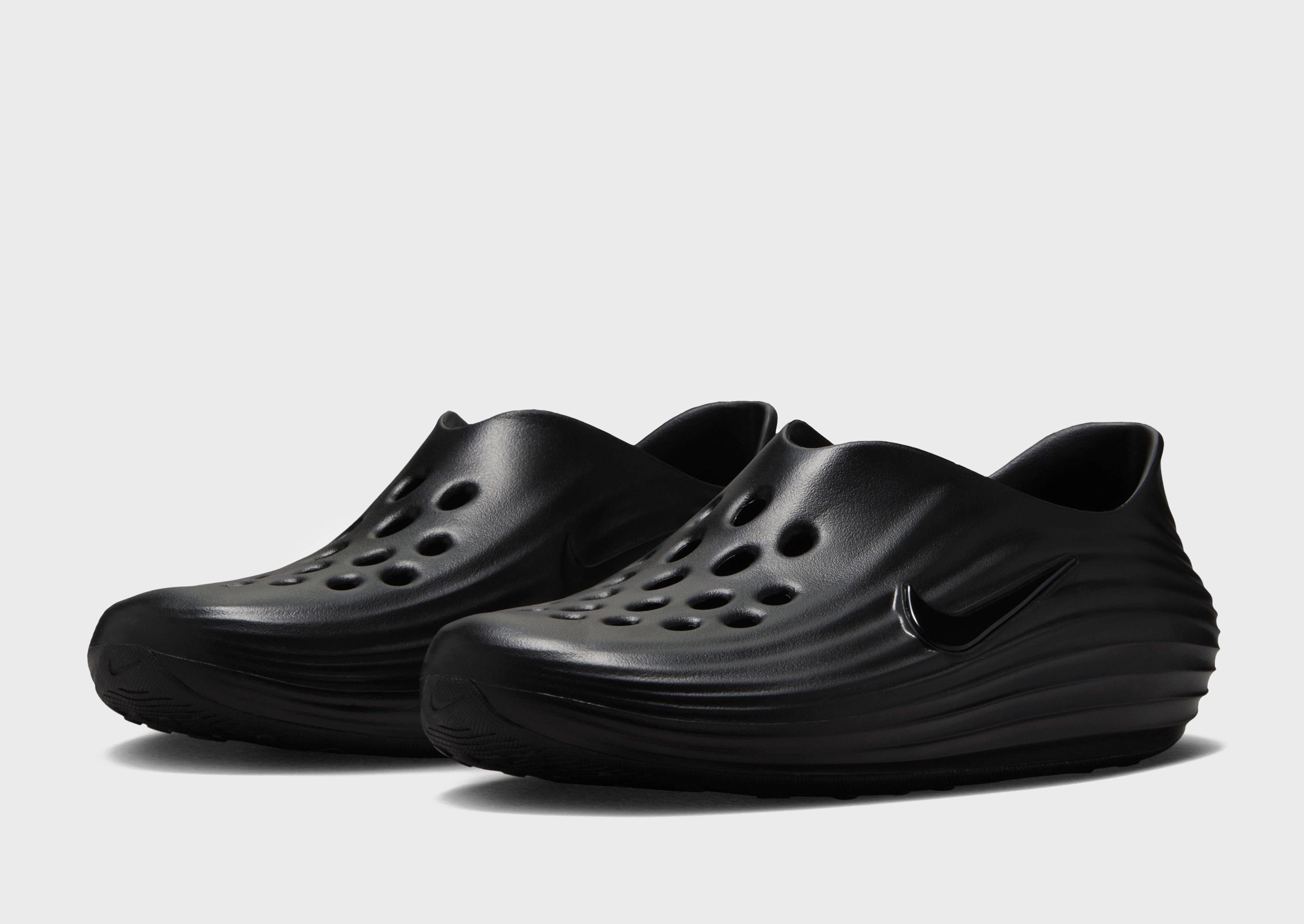 Rhythm Of Life, Curated For Motion, Next-Gen Design, Simplify Style, Forward Function