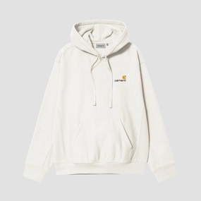 Everyday Fresh, Urban Layering, Fresh Silhouette, Light Motion Gear, Engineered Profile, Elevated Basics, Live Lightwear