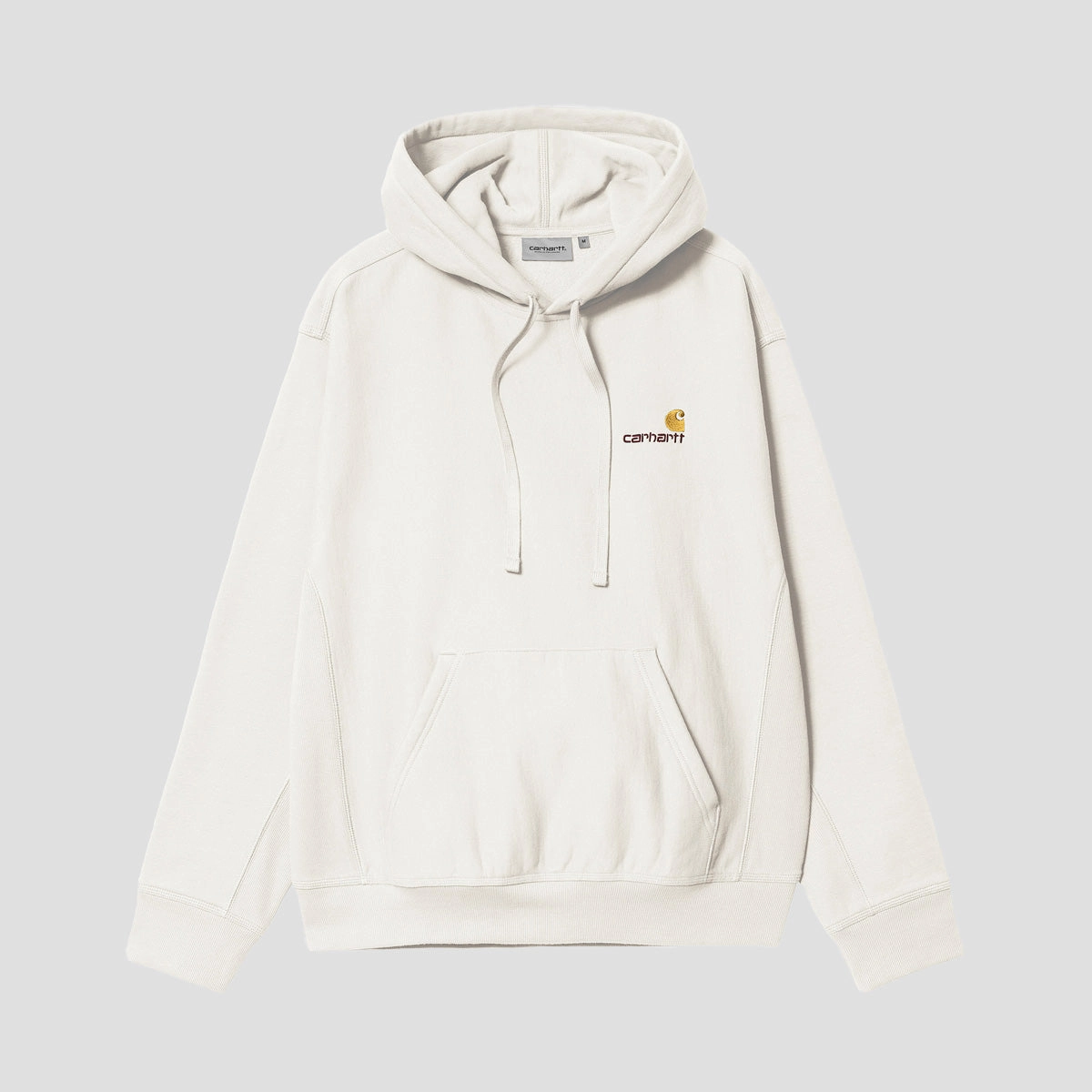 Everyday Fresh, Urban Layering, Fresh Silhouette, Light Motion Gear, Engineered Profile, Elevated Basics, Live Lightwear