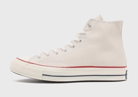 Bold And Clean, Crafted To Wear, Beyond The Basics, Optimized Outfit, Minimal Gear, Refined To Move