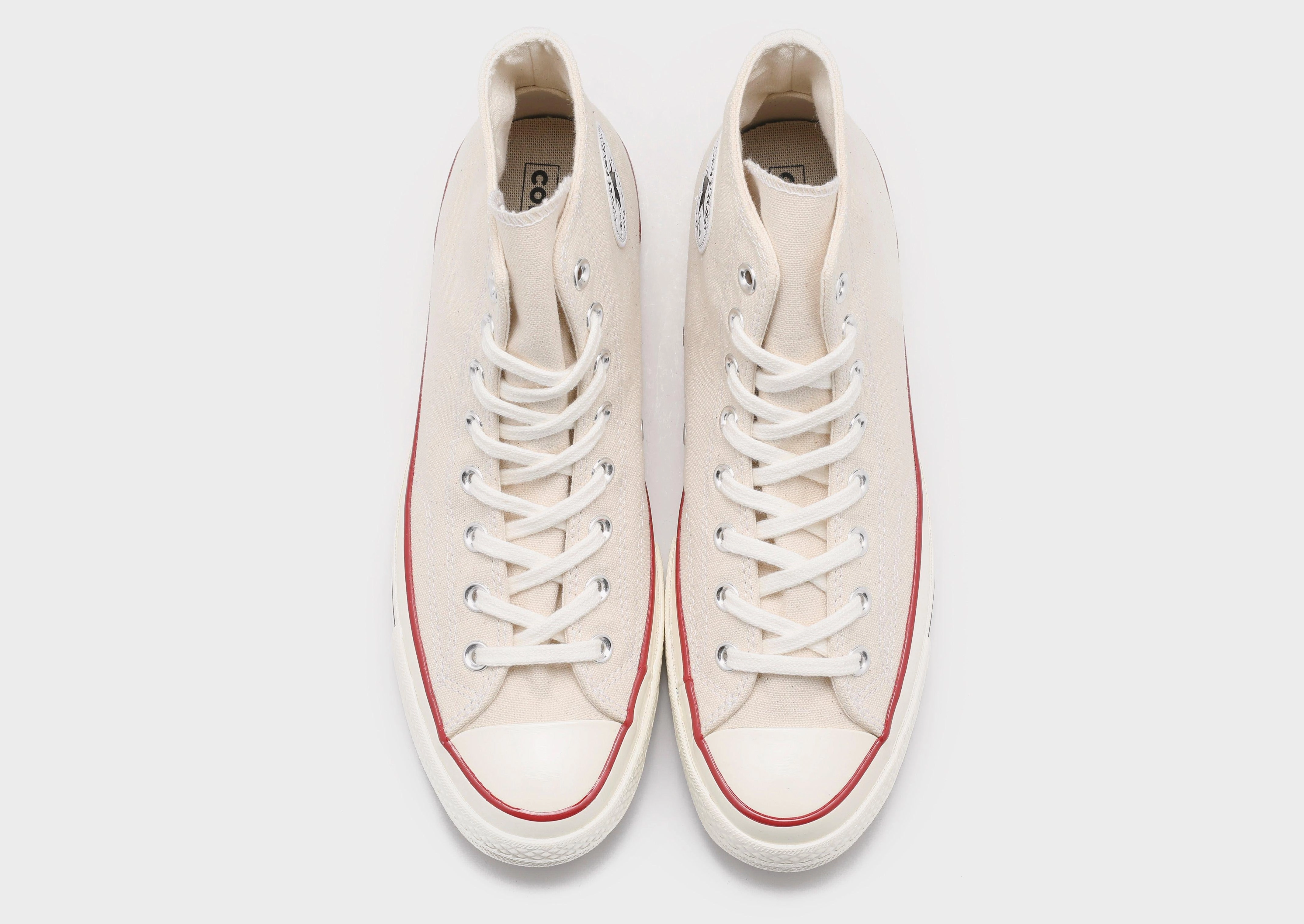 Fluid Lifestyle, Elevated Motion, Comfort In Layers, Crafted Fit, Express In Ease
