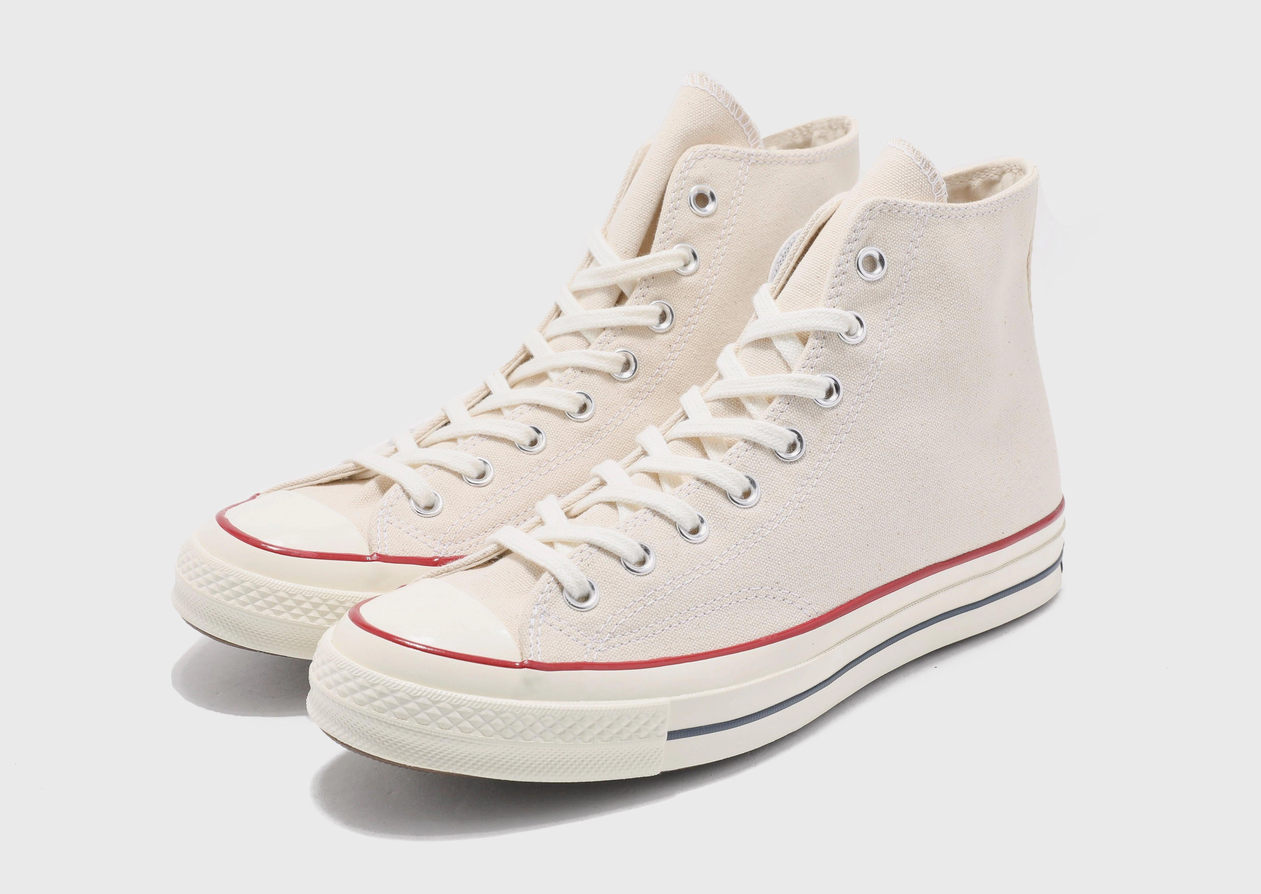 Next-Level Casual, Effortless Edge, Crafted Balance, Style Without Noise, Urban Lifestyle, Designed For Pace