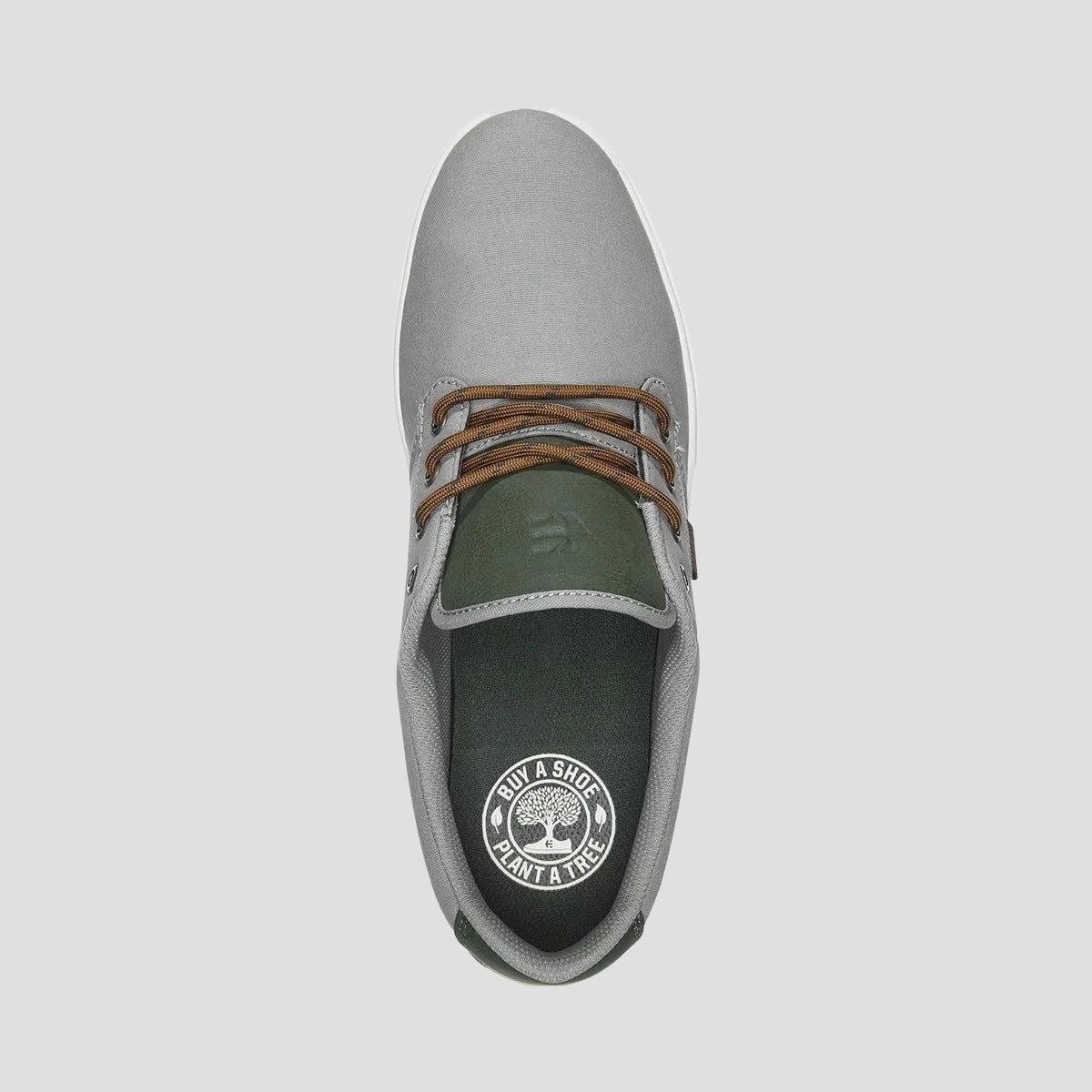 Low-Key Luxe, Built For Real, Versatility Matters, Your New Core, Free To Move, Crafted Evolution
