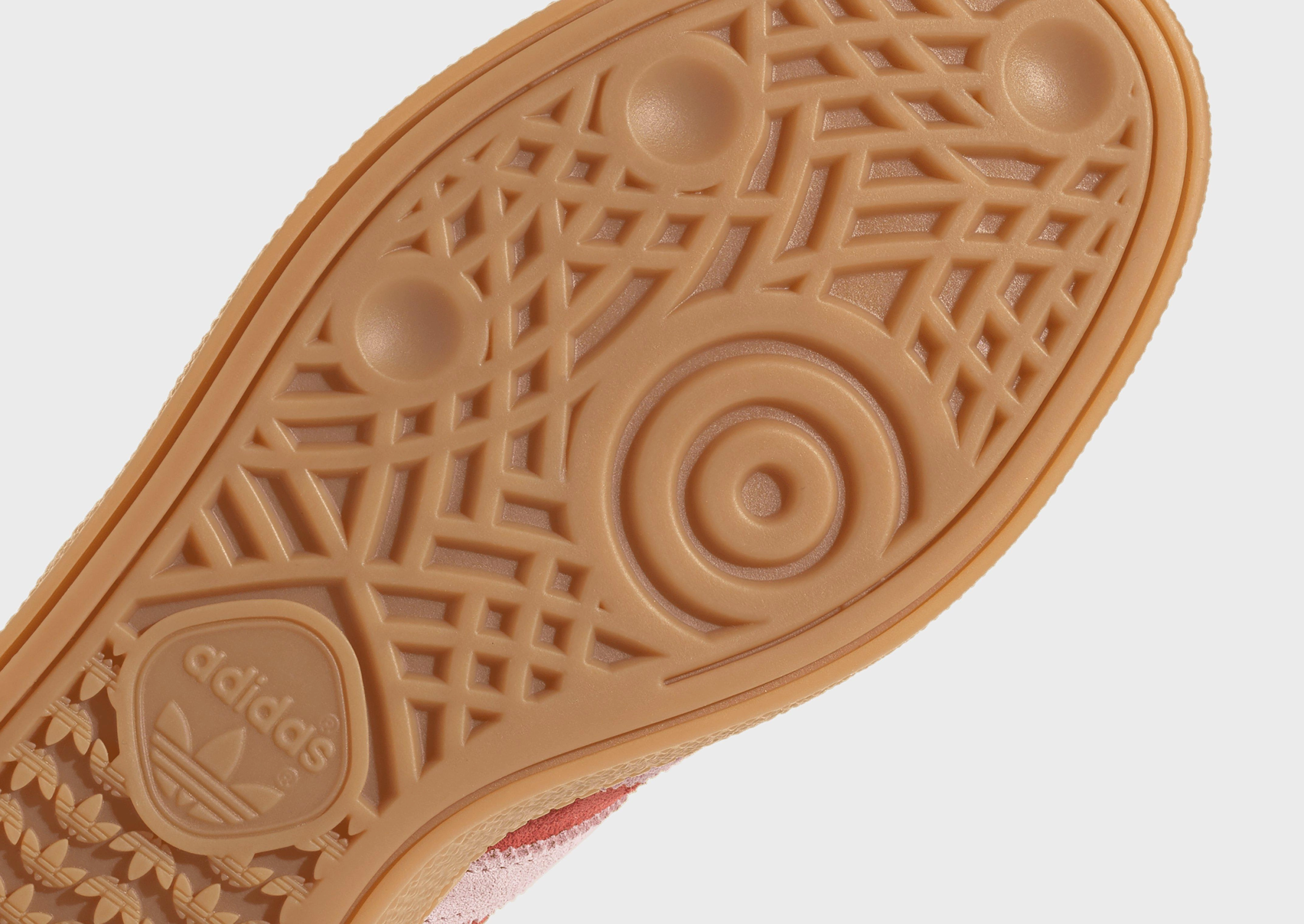 Style Simplified, Engineered For Now, Core-Driven, Urban Calm, Essentials In Motion, Expressive Minimal, Movement Ready