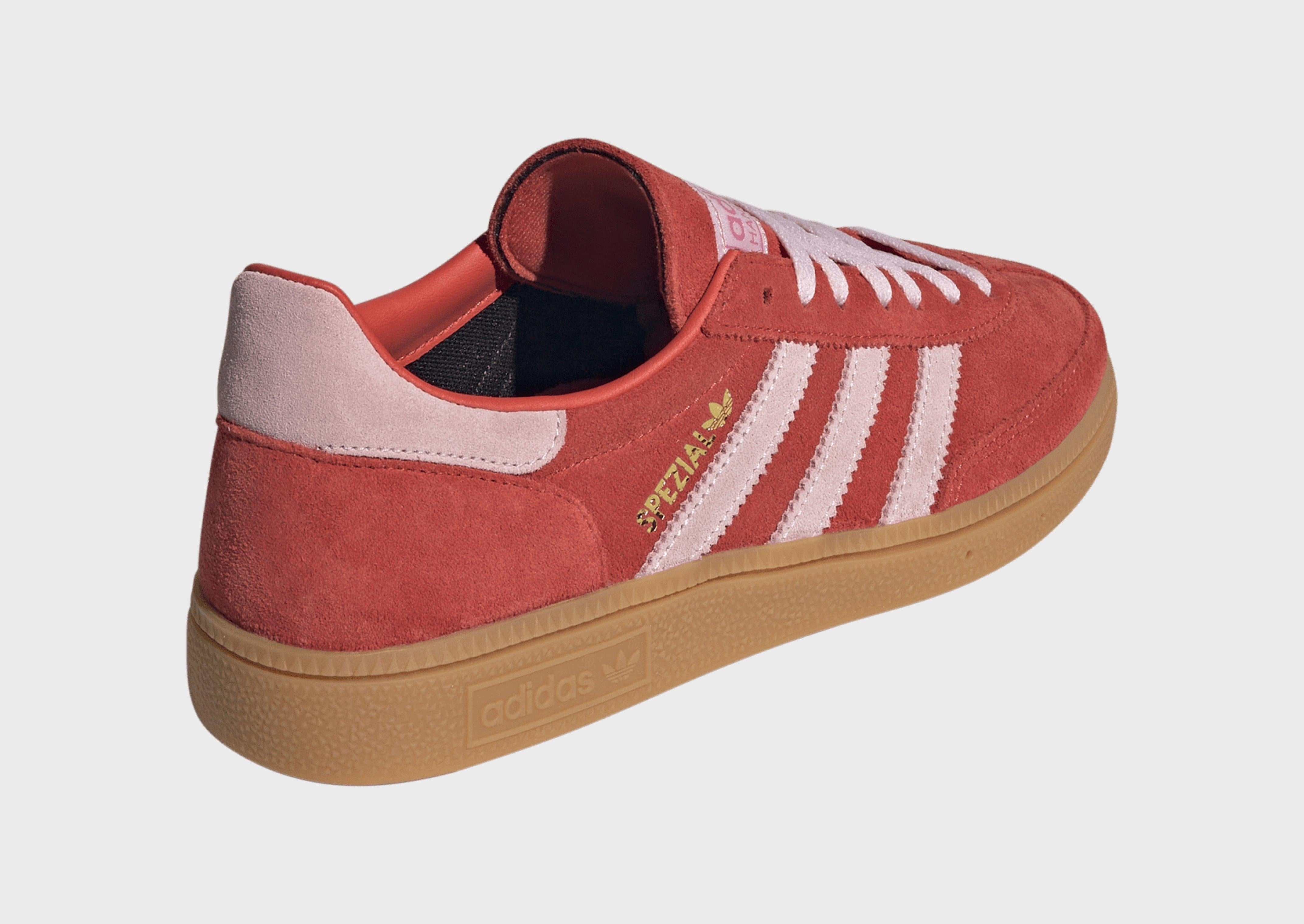 Cool And Clean, Designed For Ease, Elevated Simplicity, New Neutral, Vibe-Driven Gear